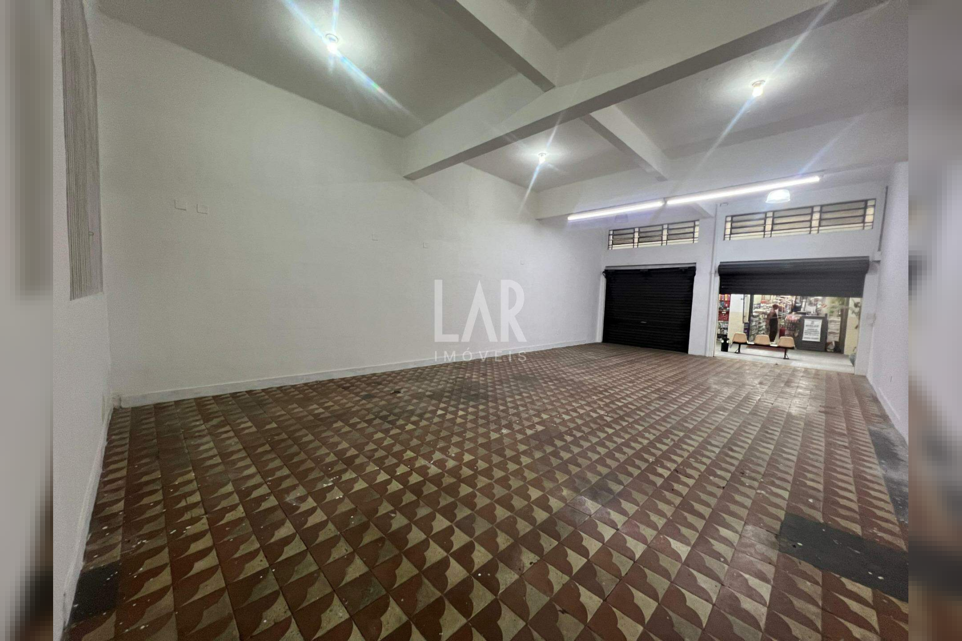 Loja à venda, Centro, Belo Horizonte - MG