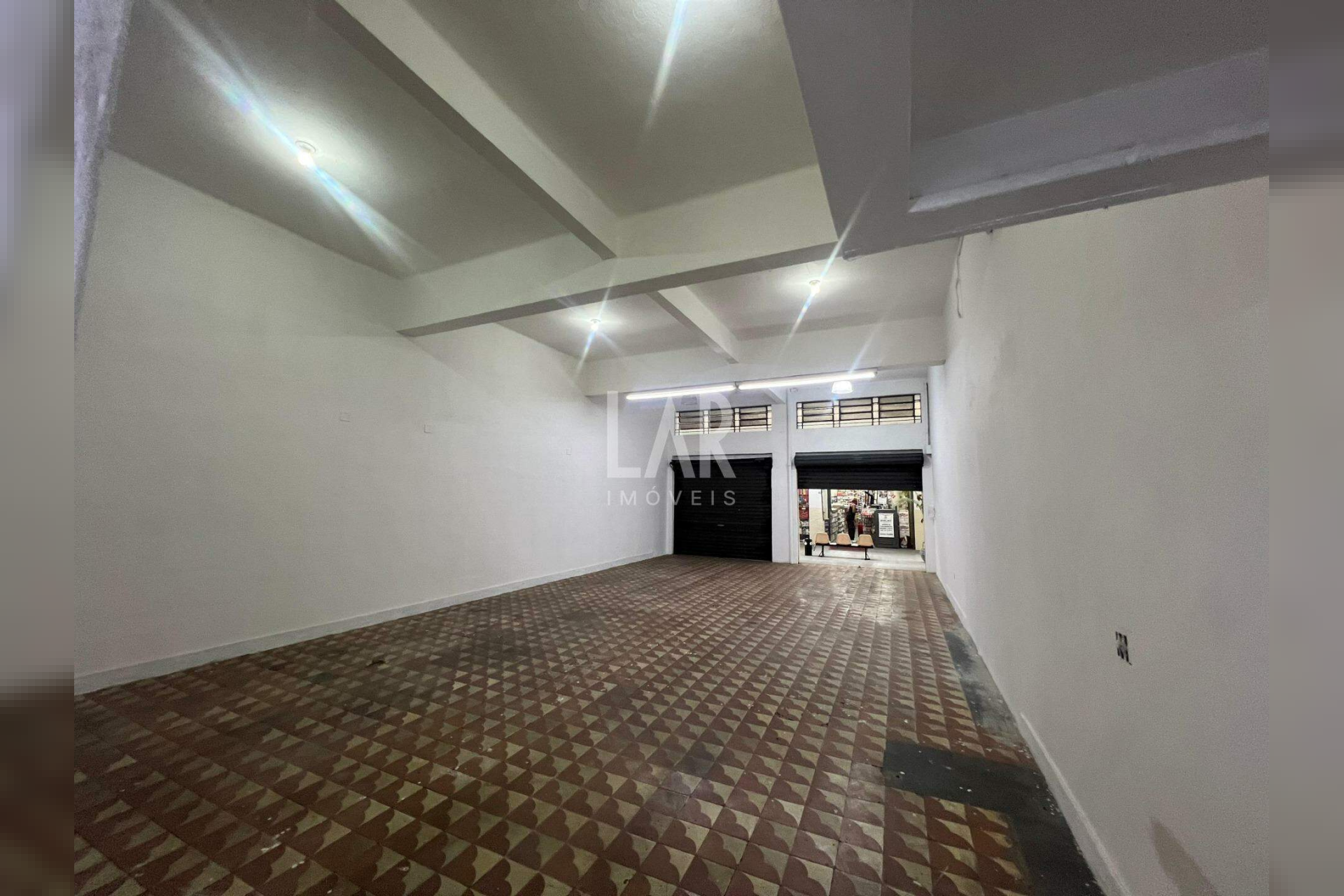 Loja à venda, Centro, Belo Horizonte - MG
