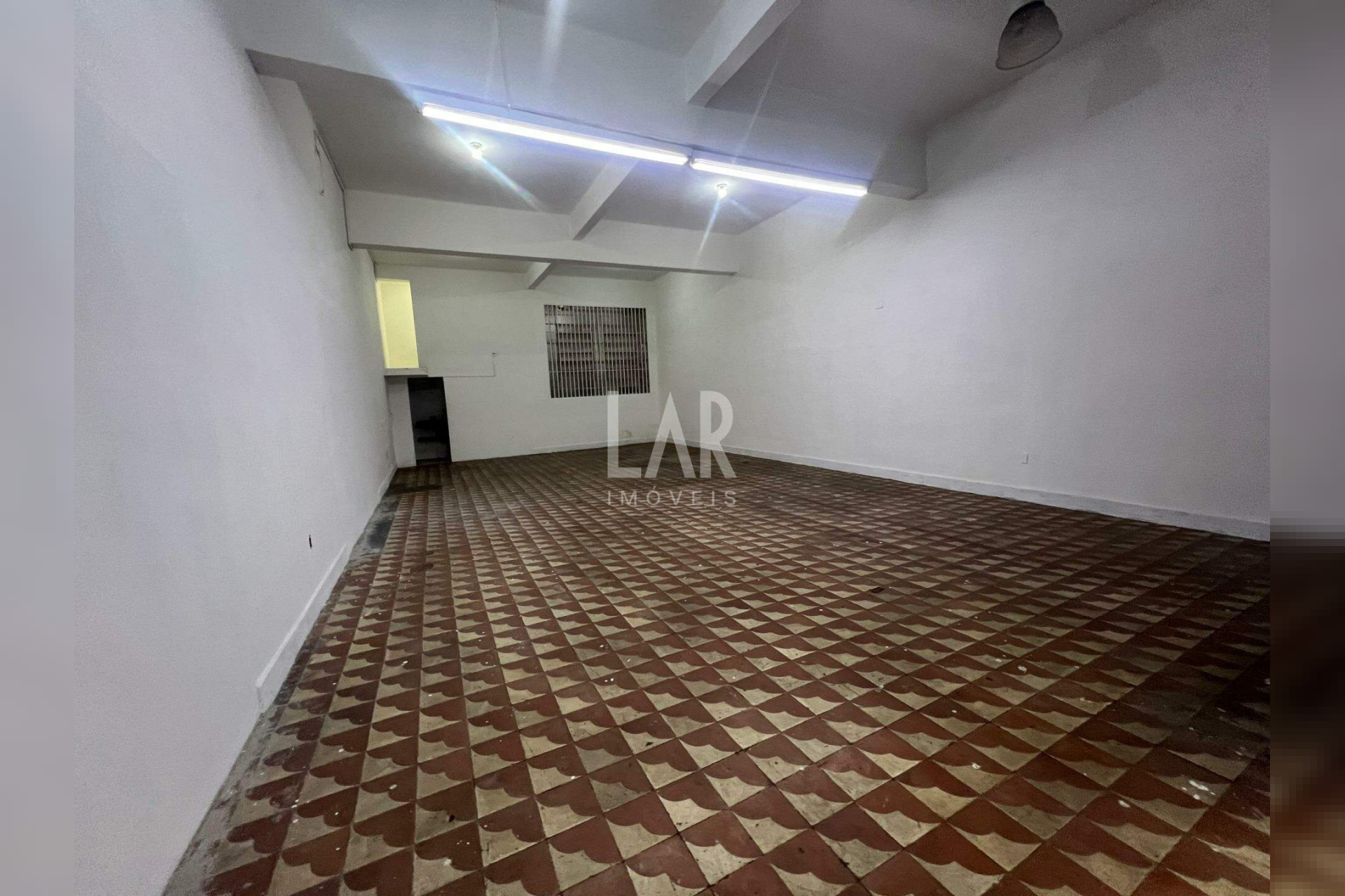 Loja à venda, Centro, Belo Horizonte - MG