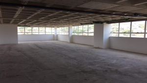 Sala à venda, Estoril, Belo Horizonte - MG