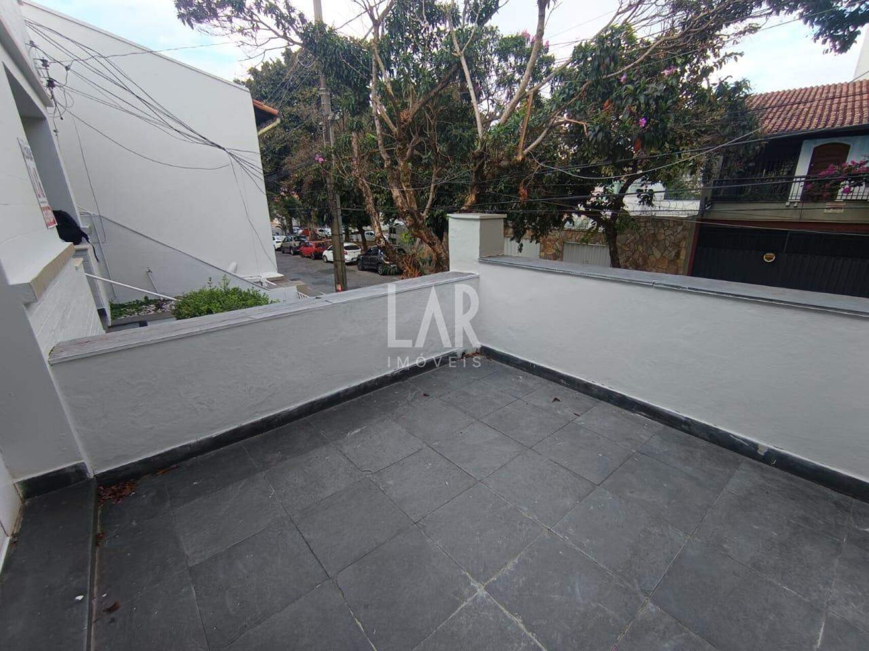 Casa Comercial para alugar, Floresta, Belo Horizonte - MG