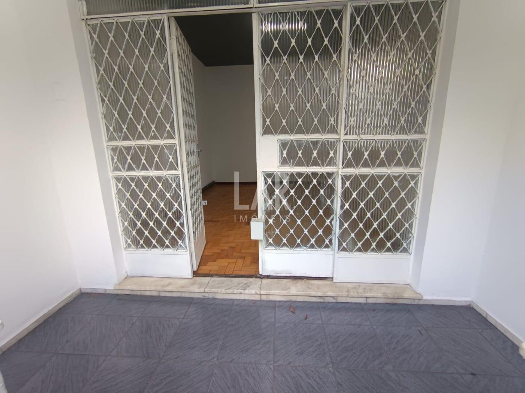 Casa Comercial para alugar, Floresta, Belo Horizonte - MG