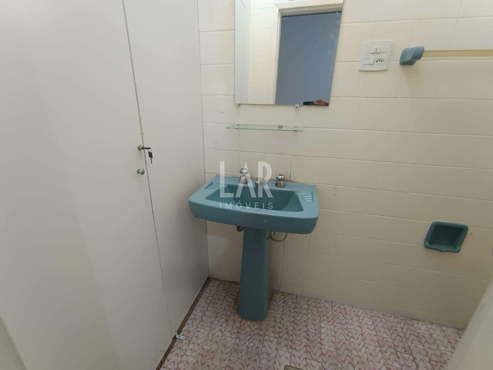 Casa Comercial para alugar, Floresta, Belo Horizonte - MG