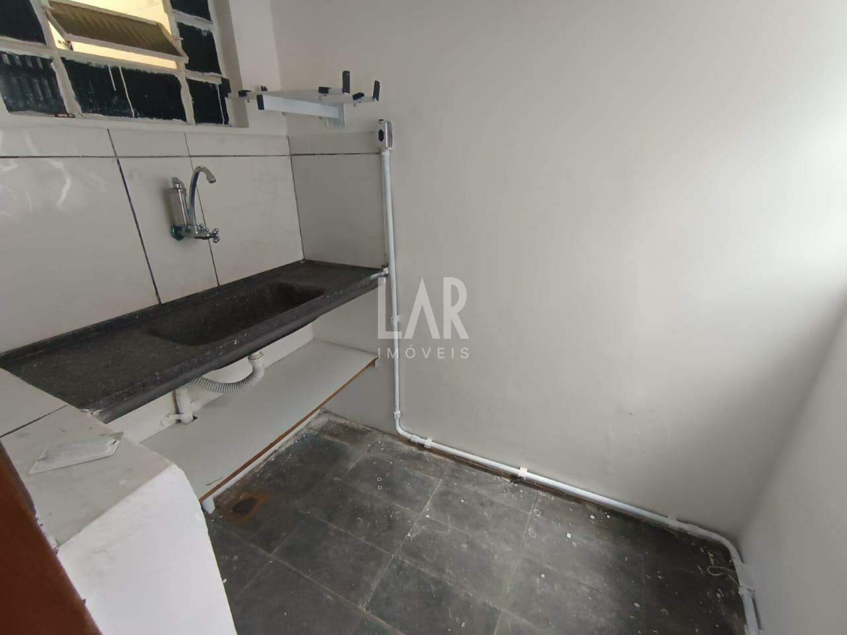 Casa Comercial para alugar, Floresta, Belo Horizonte - MG
