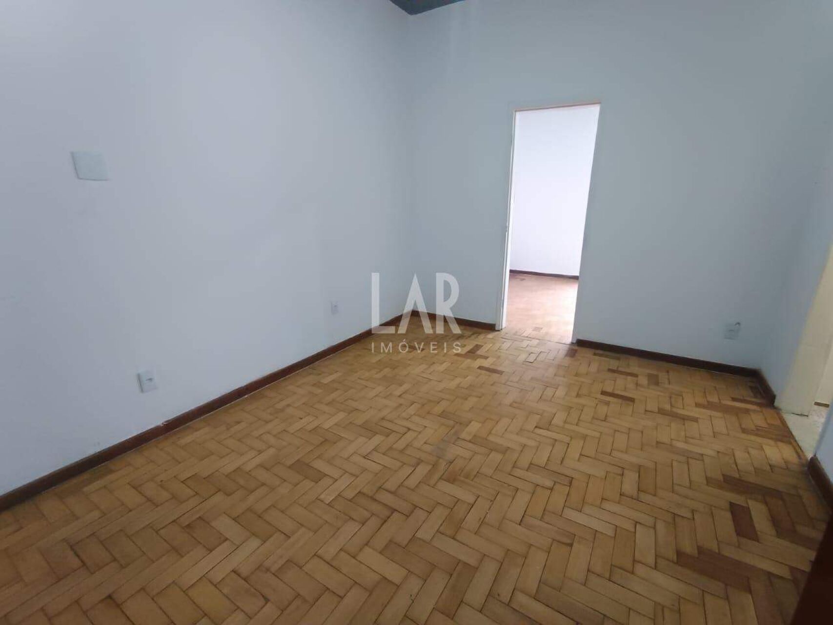 Casa Comercial para alugar, Floresta, Belo Horizonte - MG