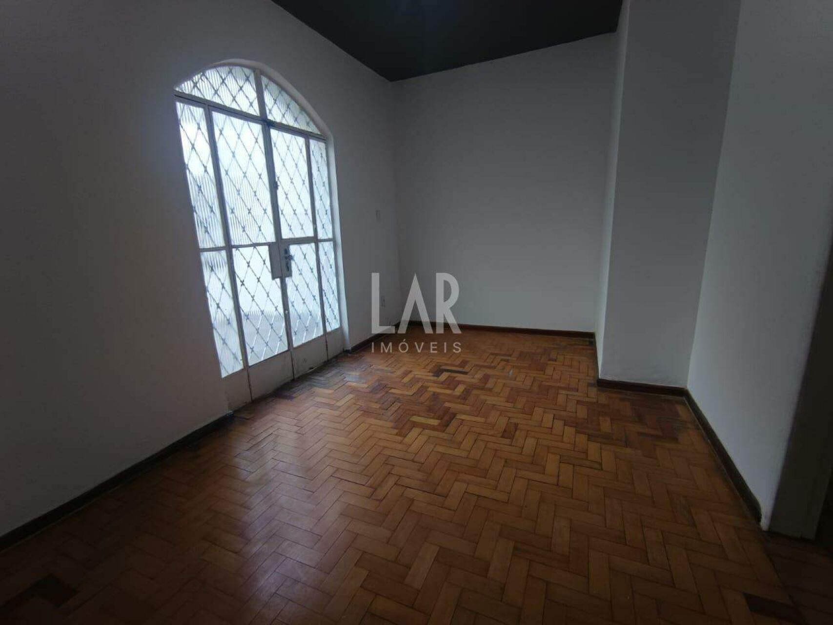 Casa Comercial para alugar, Floresta, Belo Horizonte - MG