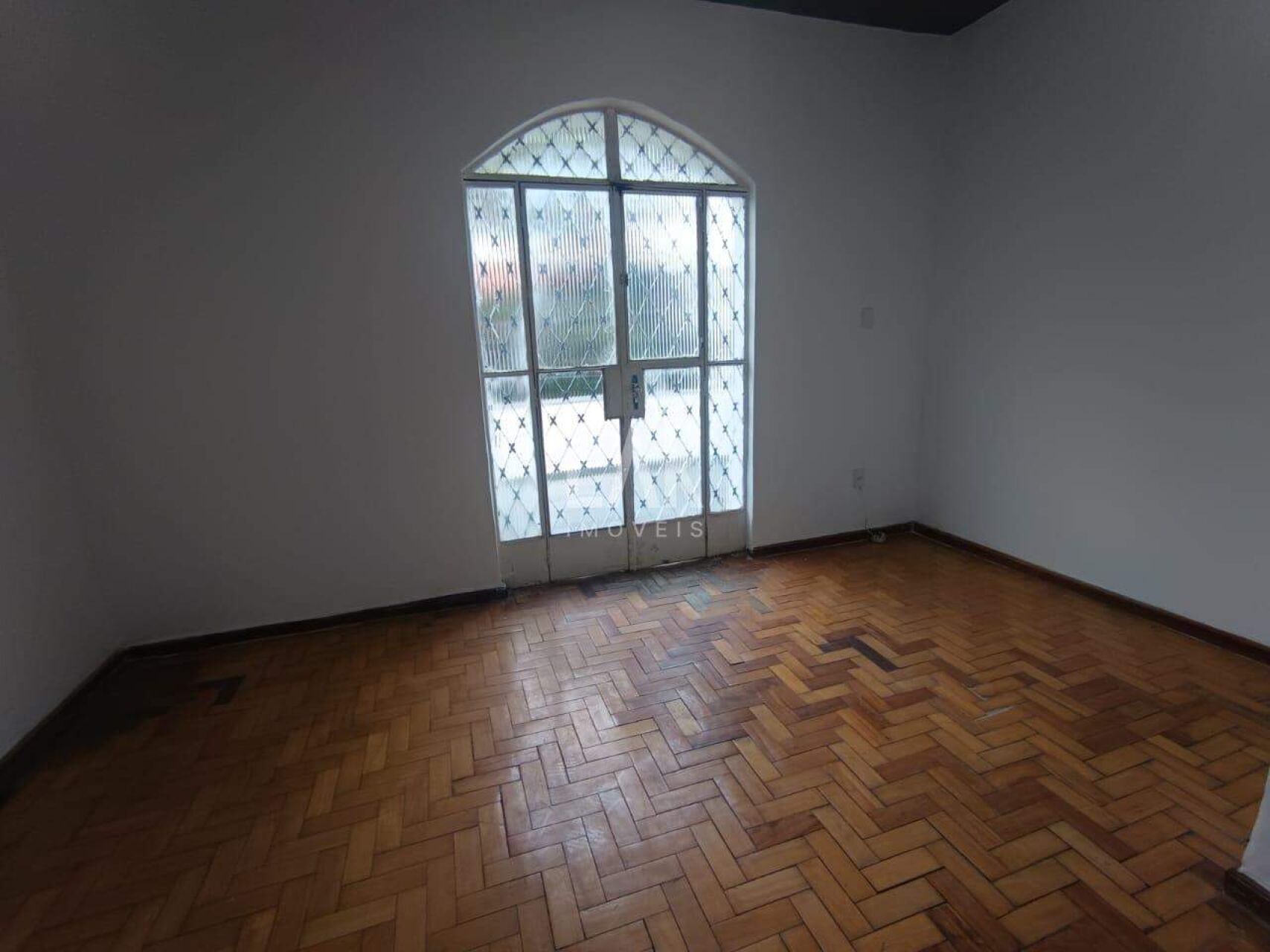 Casa Comercial para alugar, Floresta, Belo Horizonte - MG