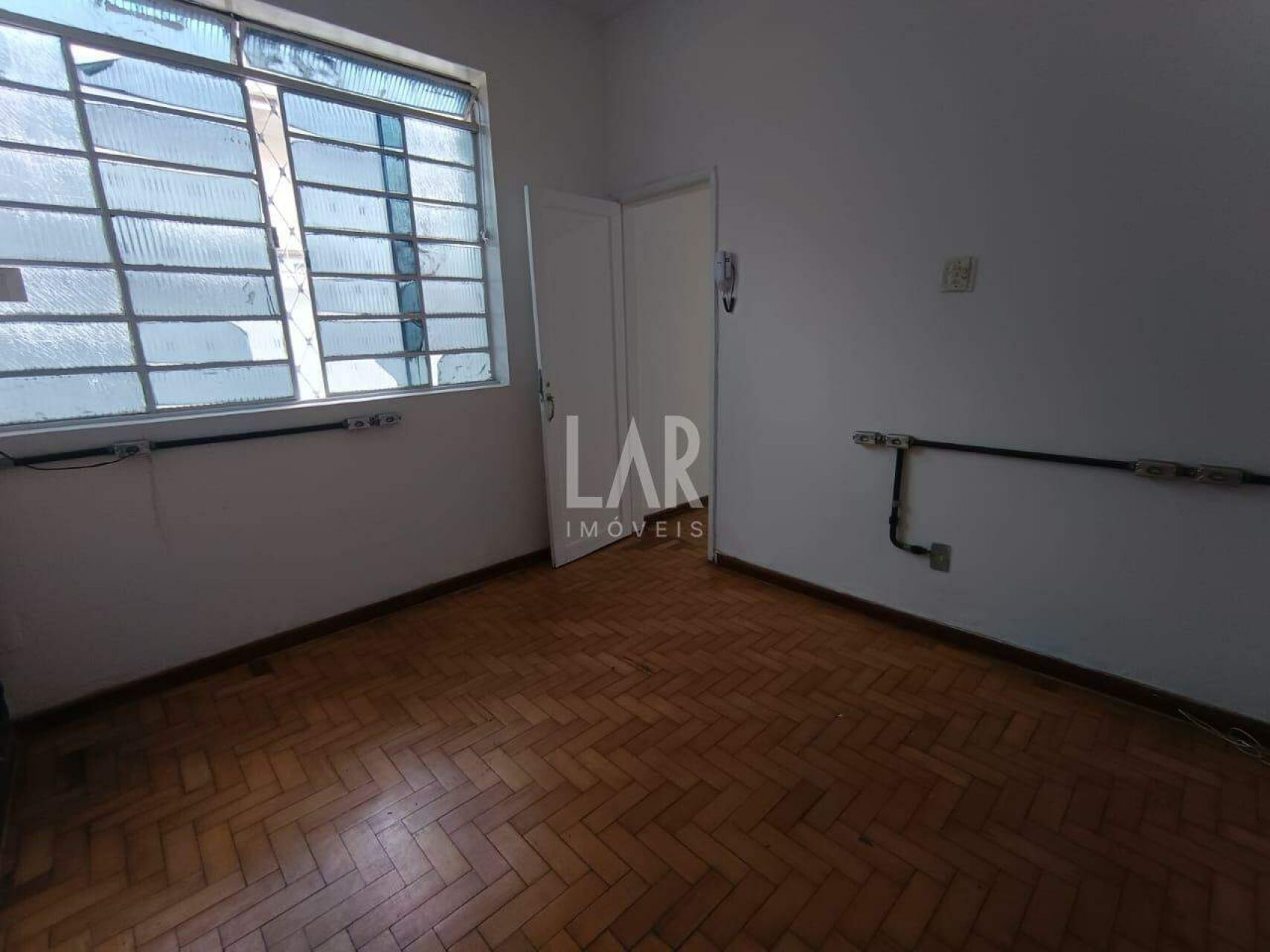 Casa Comercial para alugar, Floresta, Belo Horizonte - MG