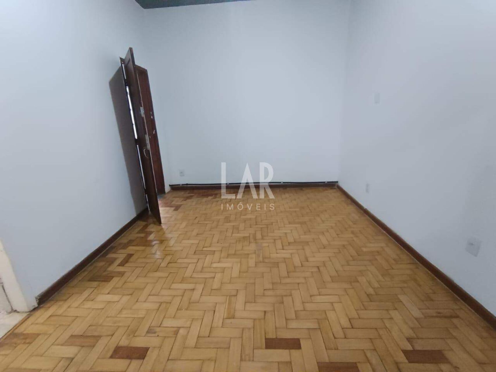 Casa Comercial para alugar, Floresta, Belo Horizonte - MG