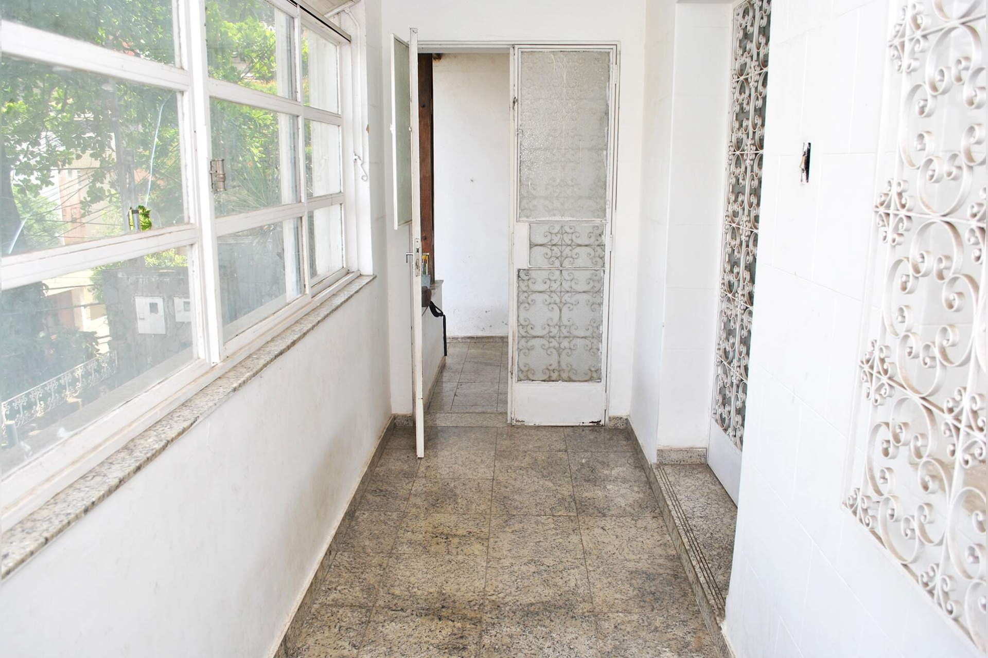Casa de 3 quartos à venda, Serra, Belo Horizonte - MG