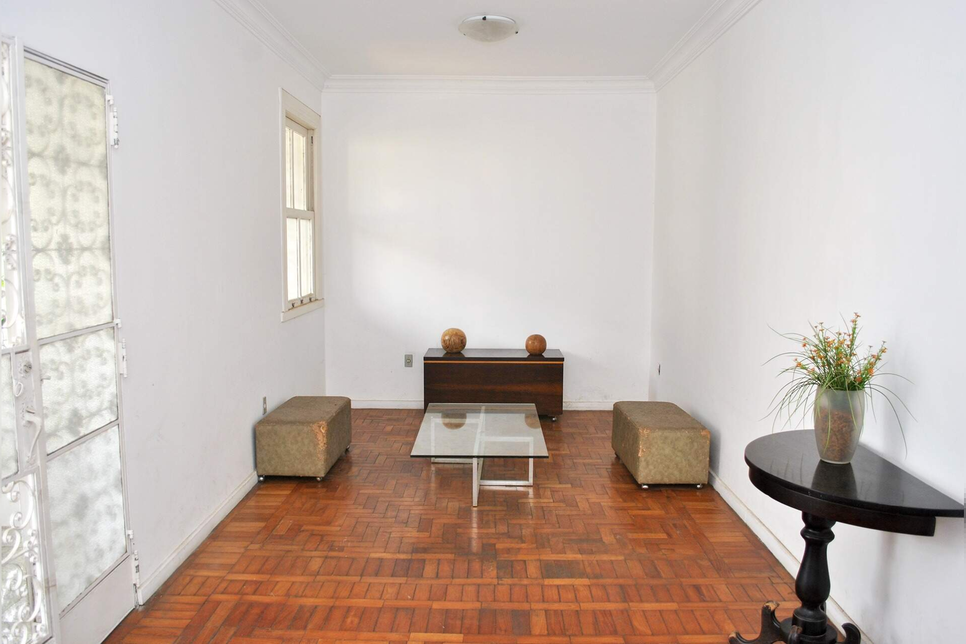 Casa de 3 quartos à venda, Serra, Belo Horizonte - MG