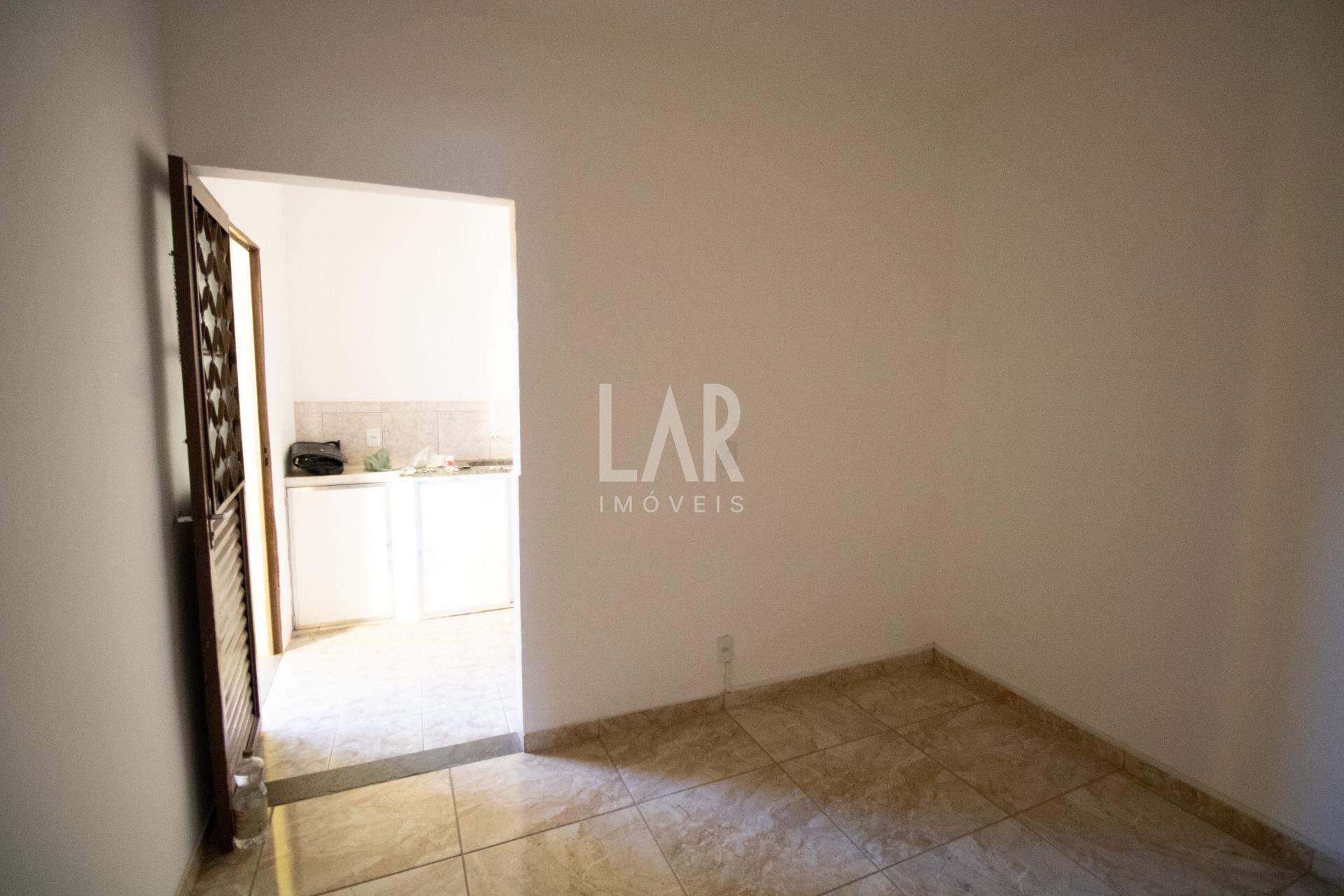 Casa de 2 quartos para alugar, Pampulha, Belo Horizonte - MG
