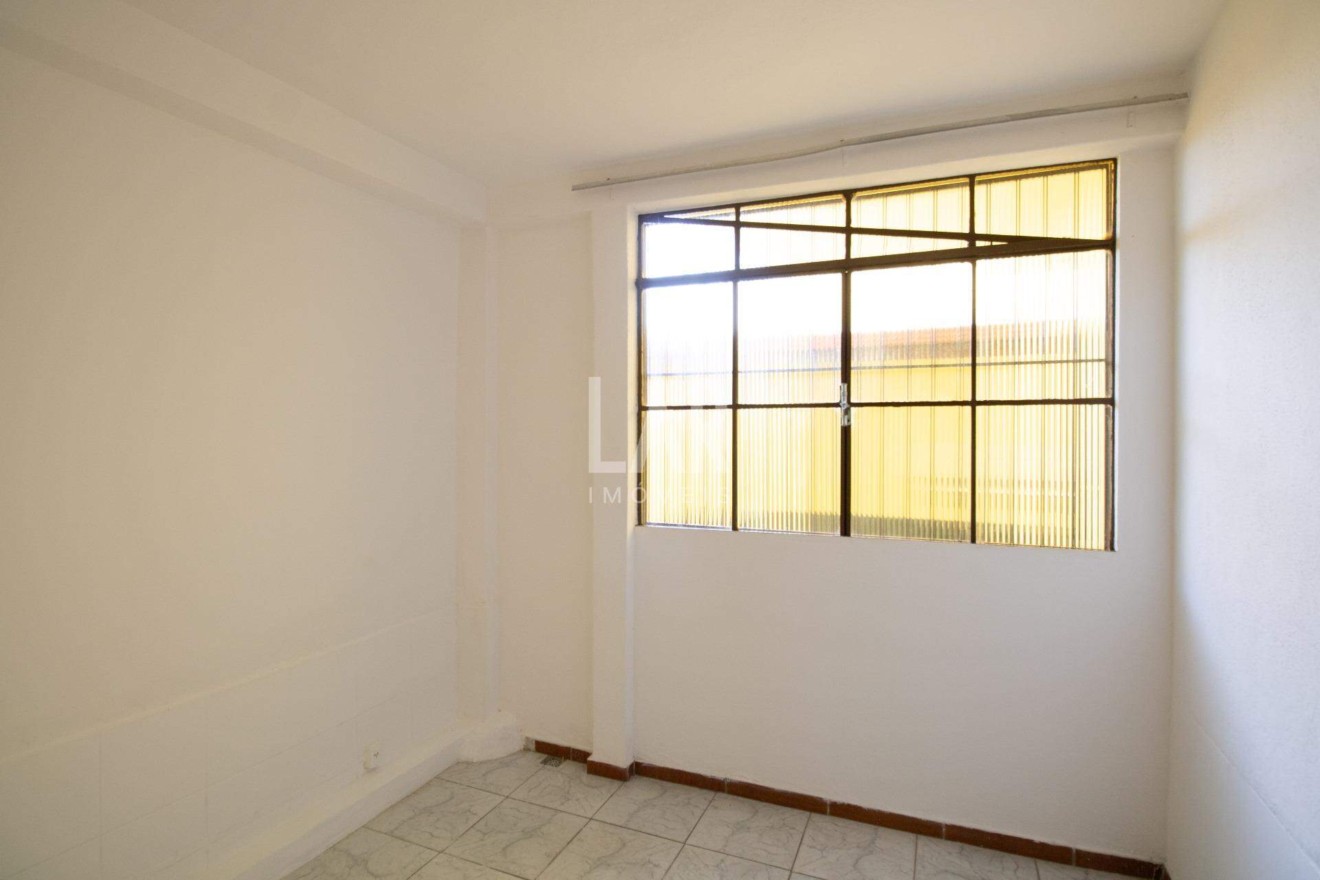 Casa de 2 quartos para alugar, Pampulha, Belo Horizonte - MG