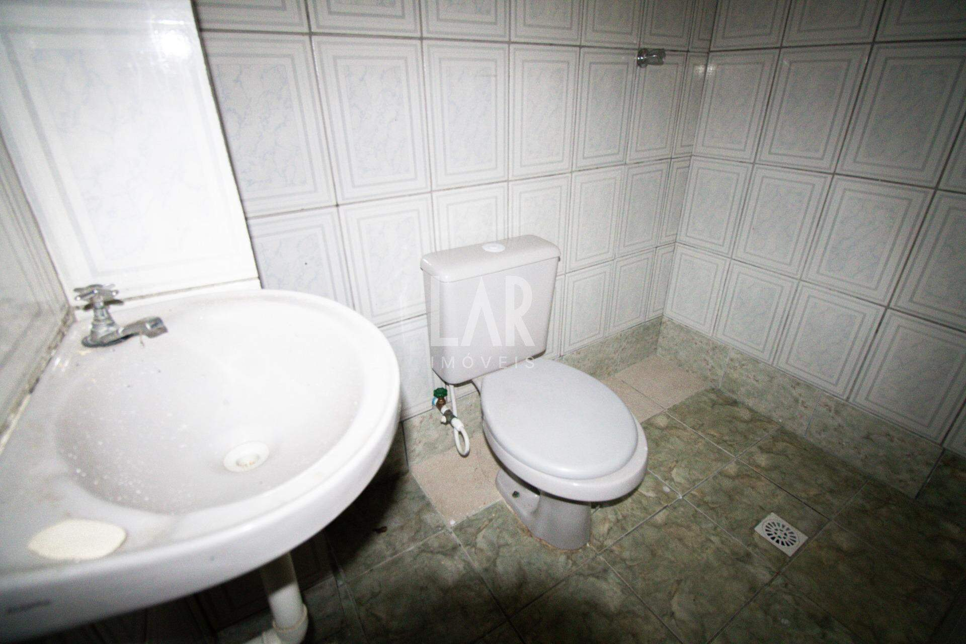 Casa de 2 quartos para alugar, Pampulha, Belo Horizonte - MG