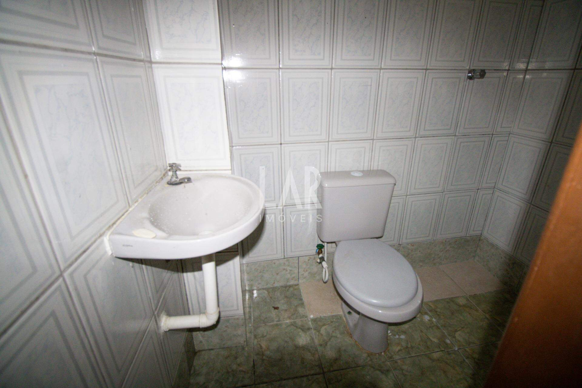 Casa de 2 quartos para alugar, Pampulha, Belo Horizonte - MG