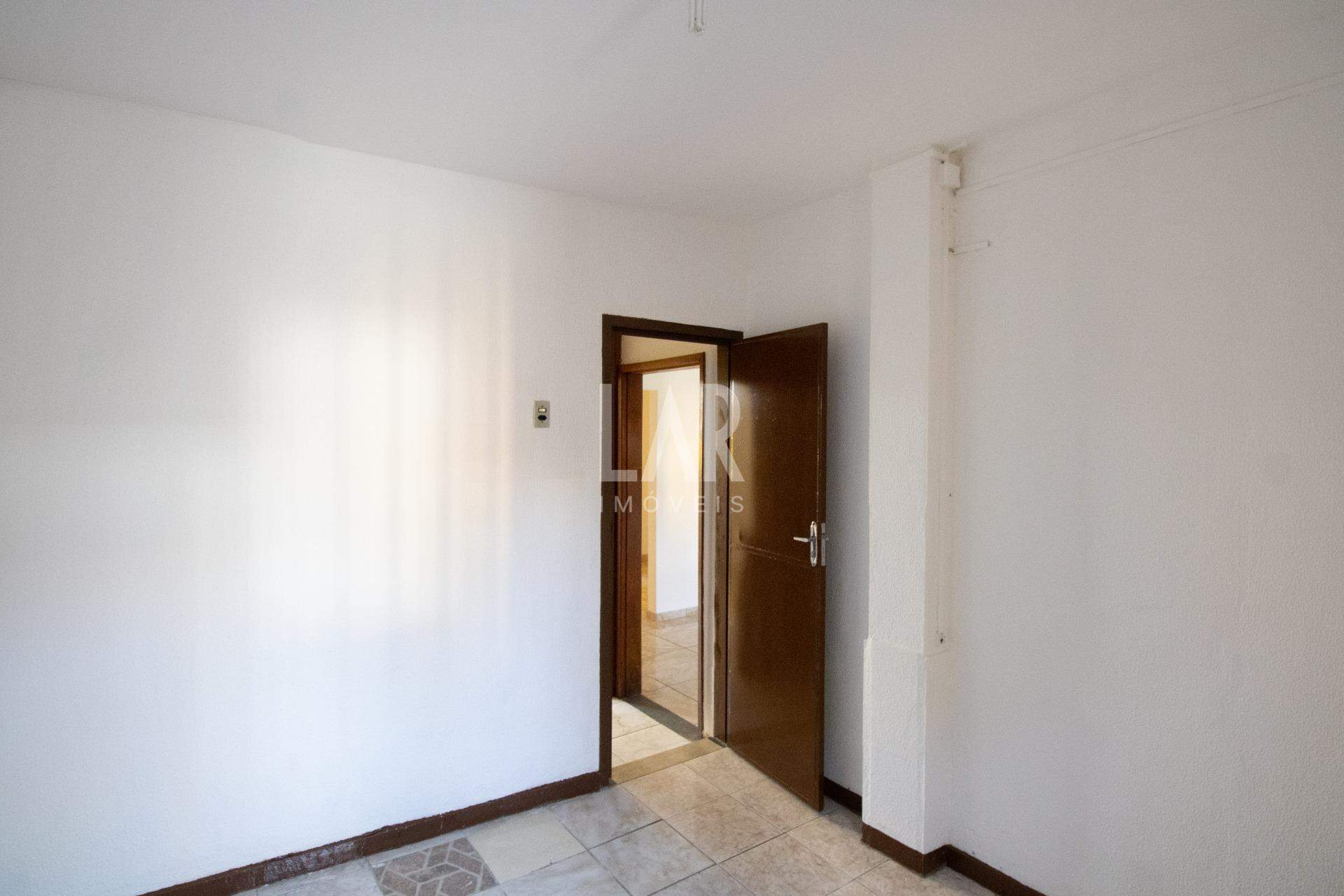 Casa de 2 quartos para alugar, Pampulha, Belo Horizonte - MG