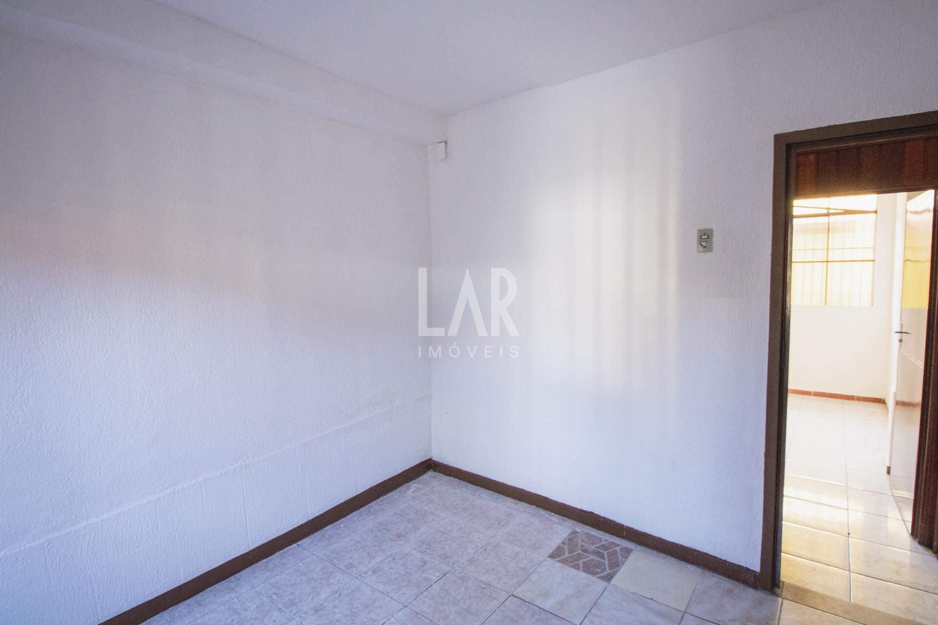 Casa de 2 quartos para alugar, Pampulha, Belo Horizonte - MG