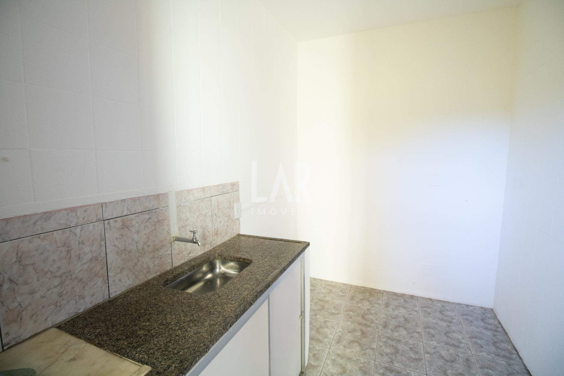 Casa de 2 quartos para alugar, Pampulha, Belo Horizonte - MG