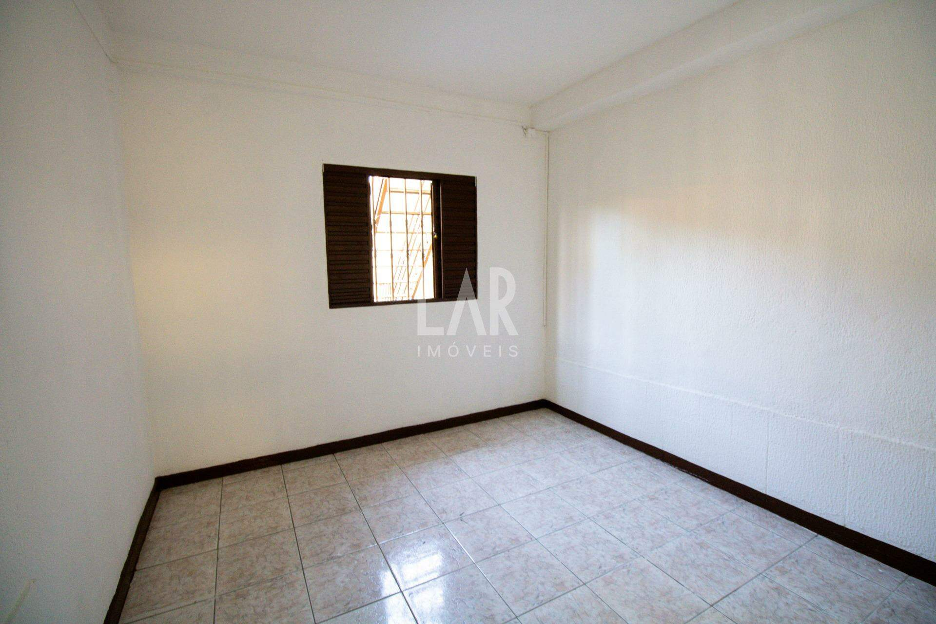 Casa de 2 quartos para alugar, Pampulha, Belo Horizonte - MG