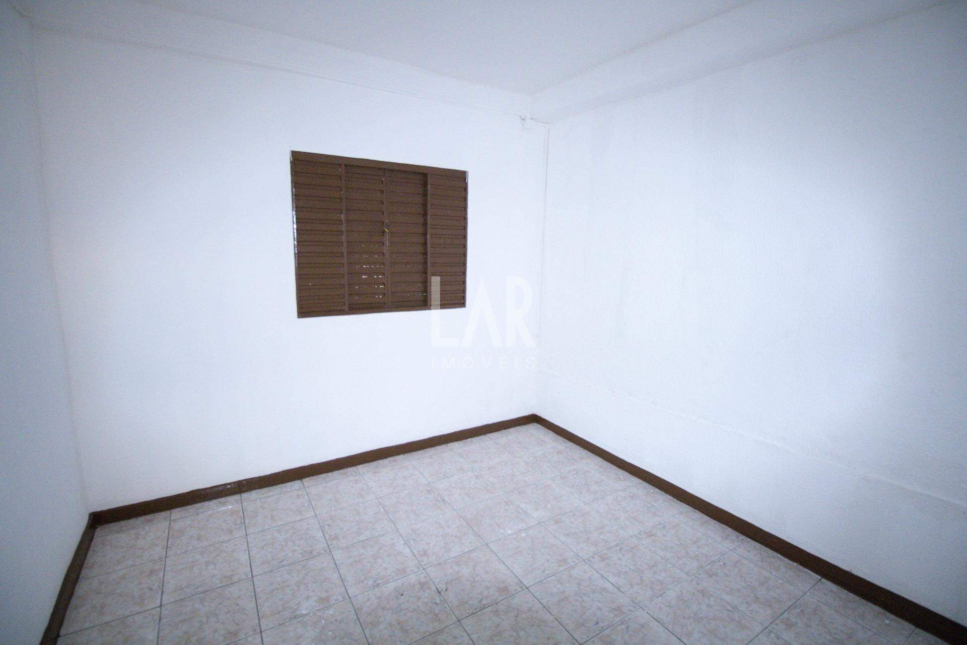 Casa de 2 quartos para alugar, Pampulha, Belo Horizonte - MG