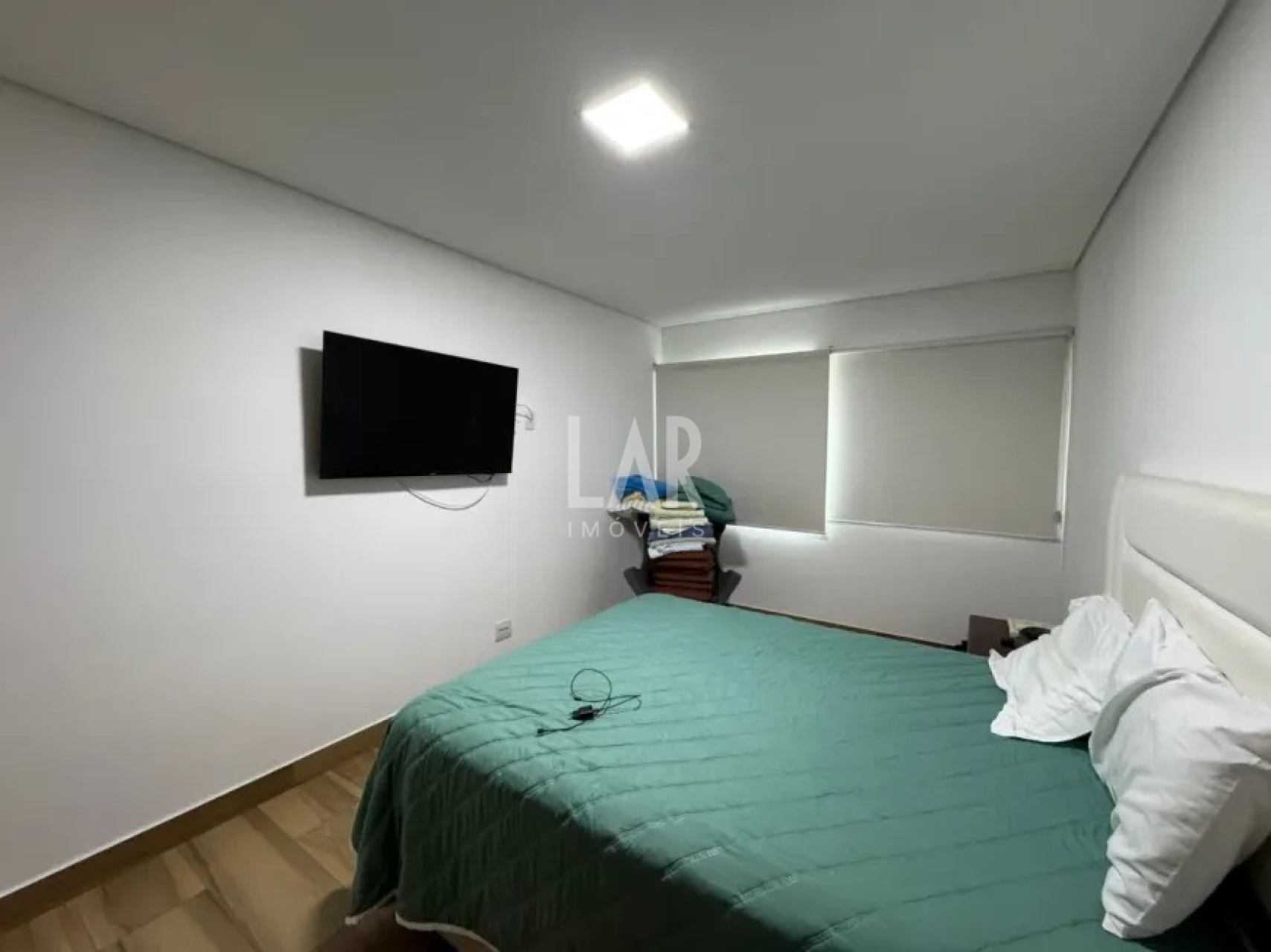 Casa de 4 quartos à venda, Colégio Batista, Belo Horizonte - MG