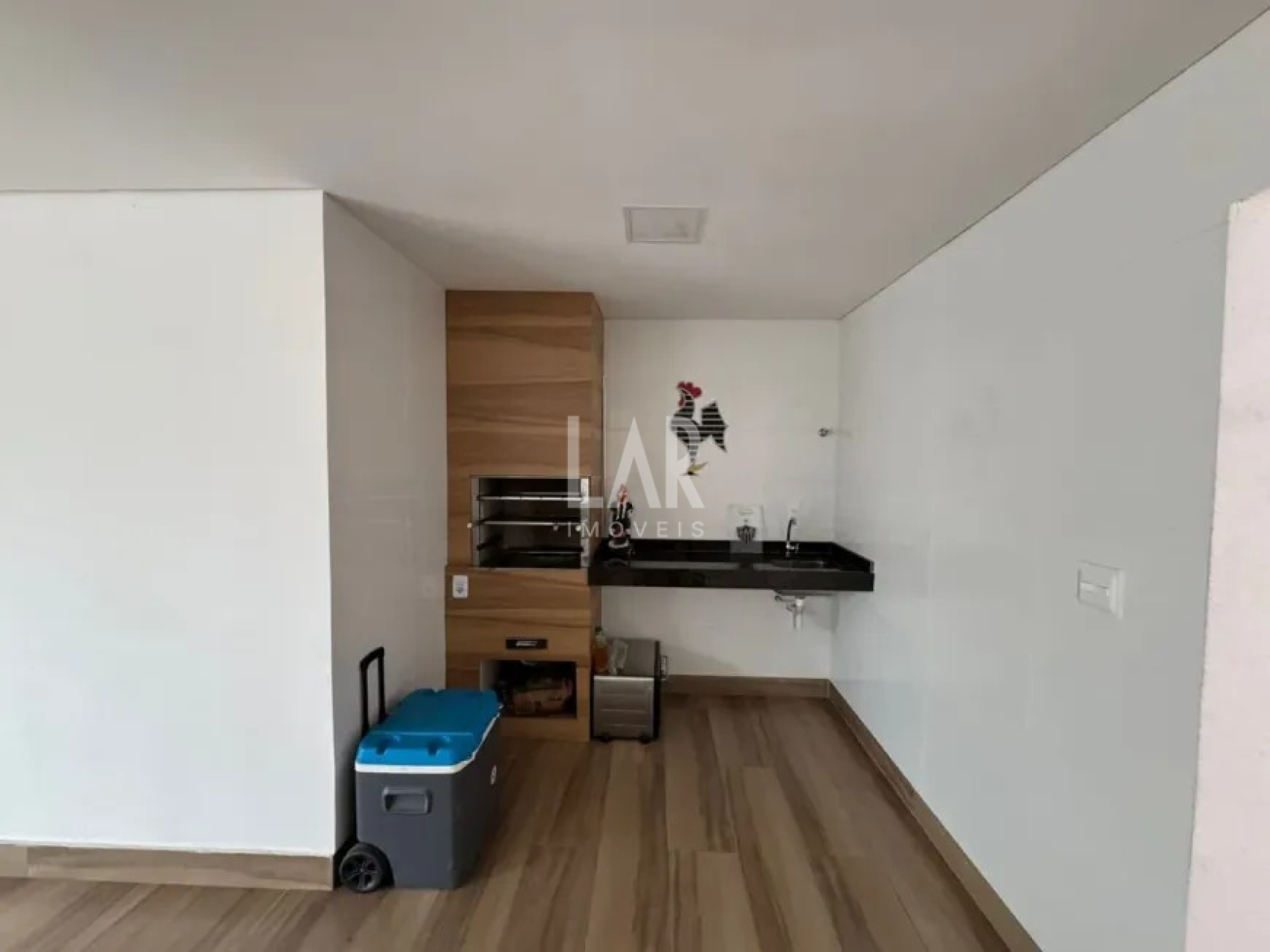 Casa de 4 quartos à venda, Colégio Batista, Belo Horizonte - MG