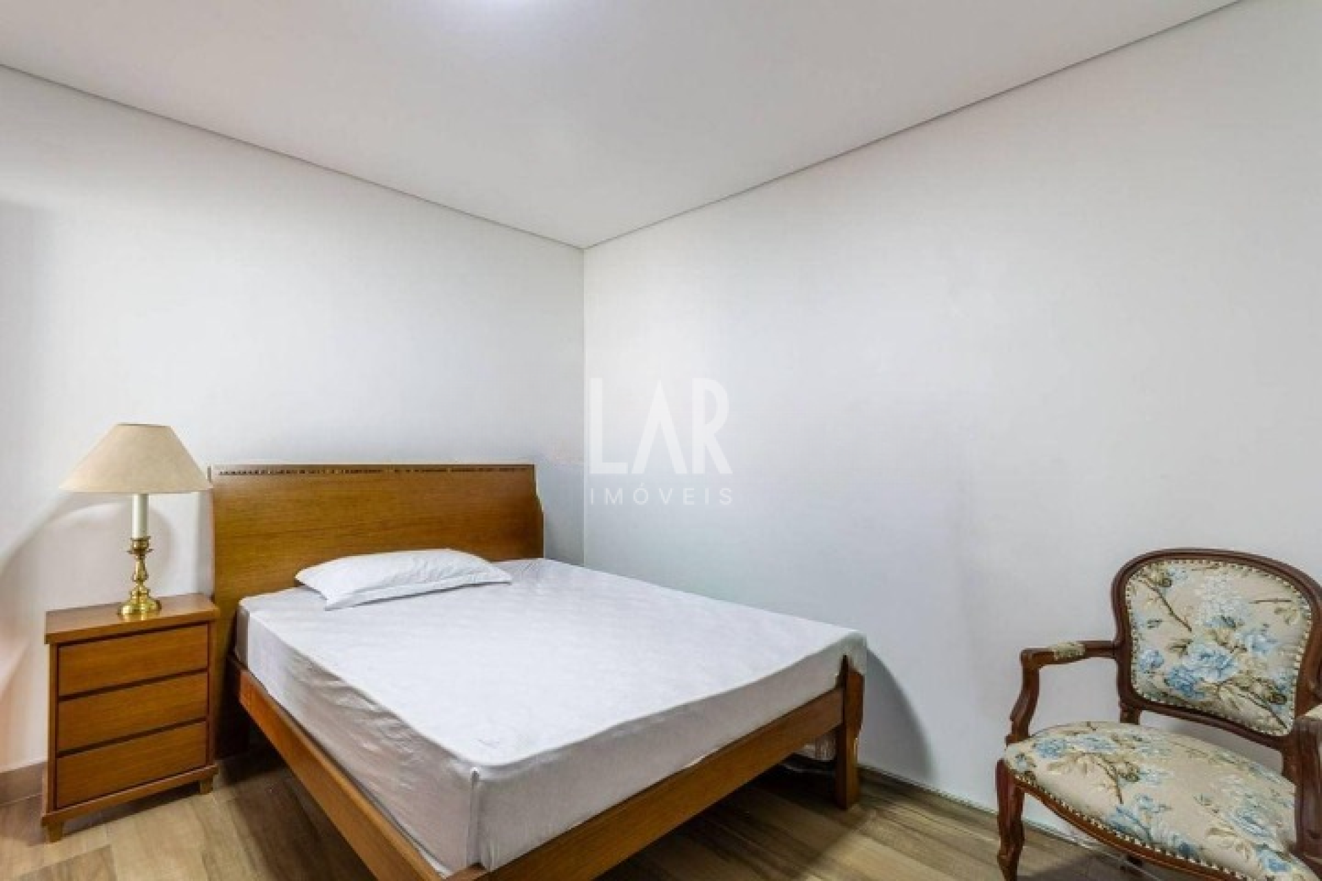 Casa de 4 quartos à venda, Colégio Batista, Belo Horizonte - MG