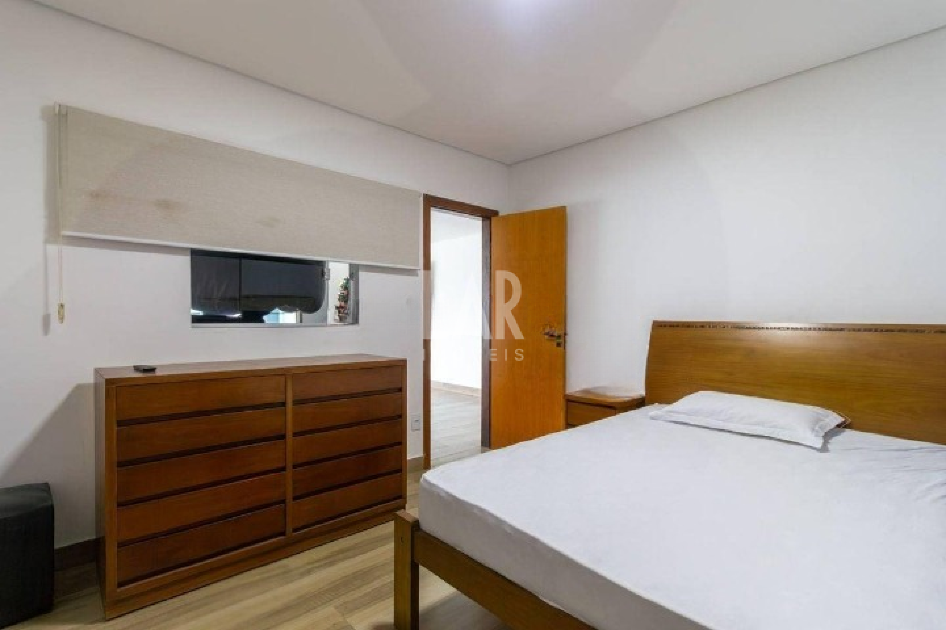 Casa de 4 quartos à venda, Colégio Batista, Belo Horizonte - MG