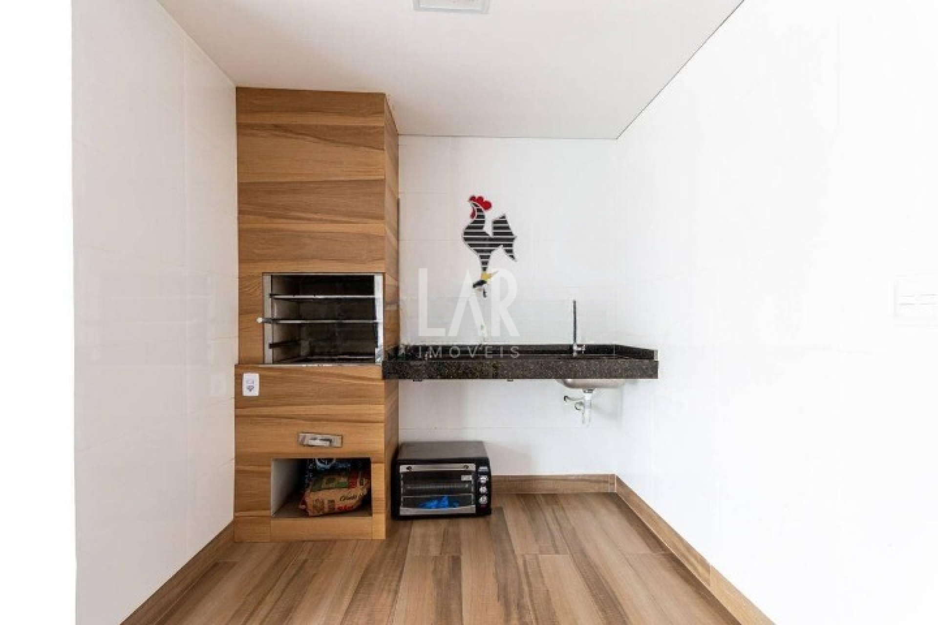 Casa de 4 quartos à venda, Colégio Batista, Belo Horizonte - MG
