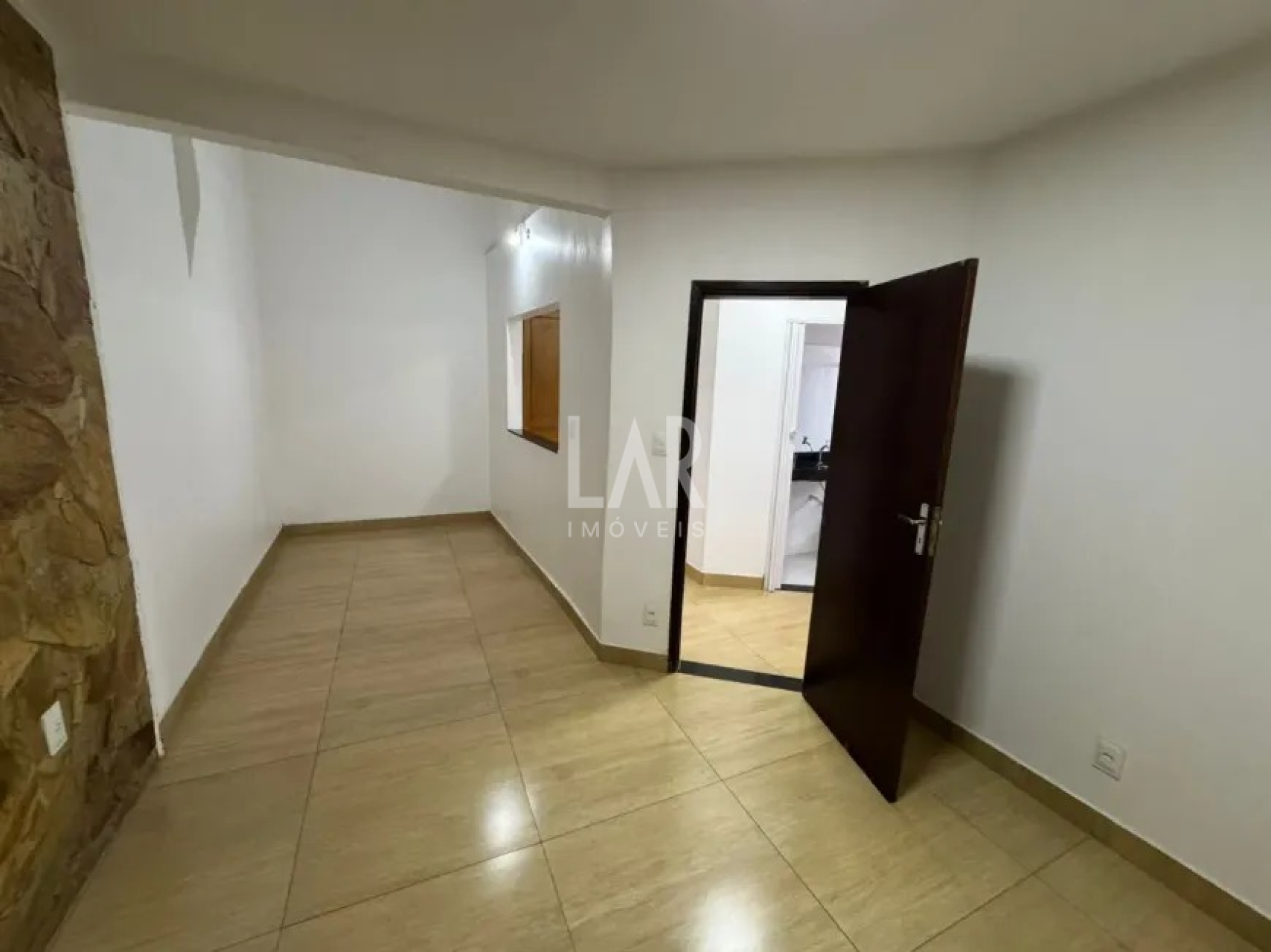 Casa de 4 quartos à venda, Colégio Batista, Belo Horizonte - MG