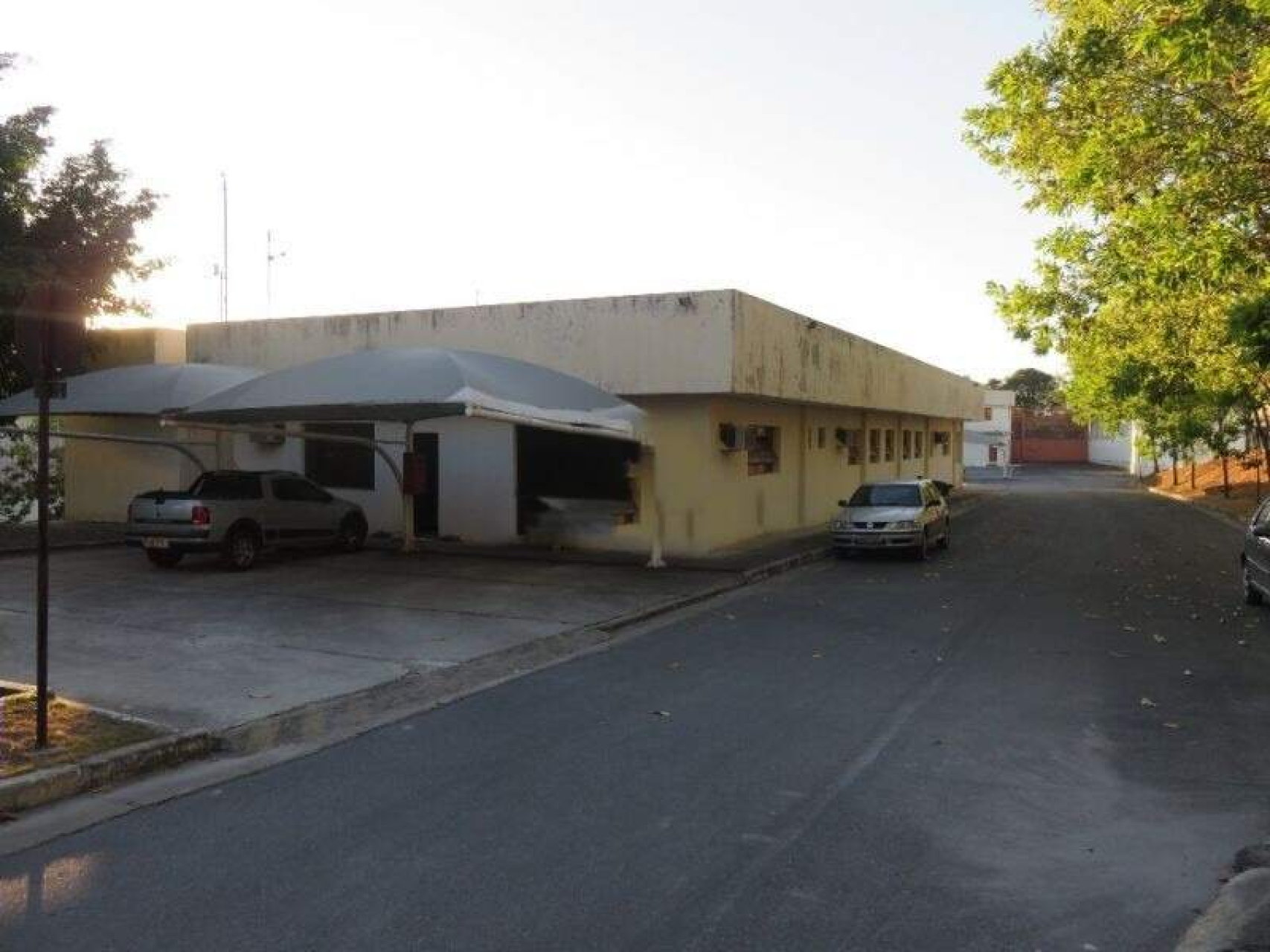 Imagem do Imóvel
