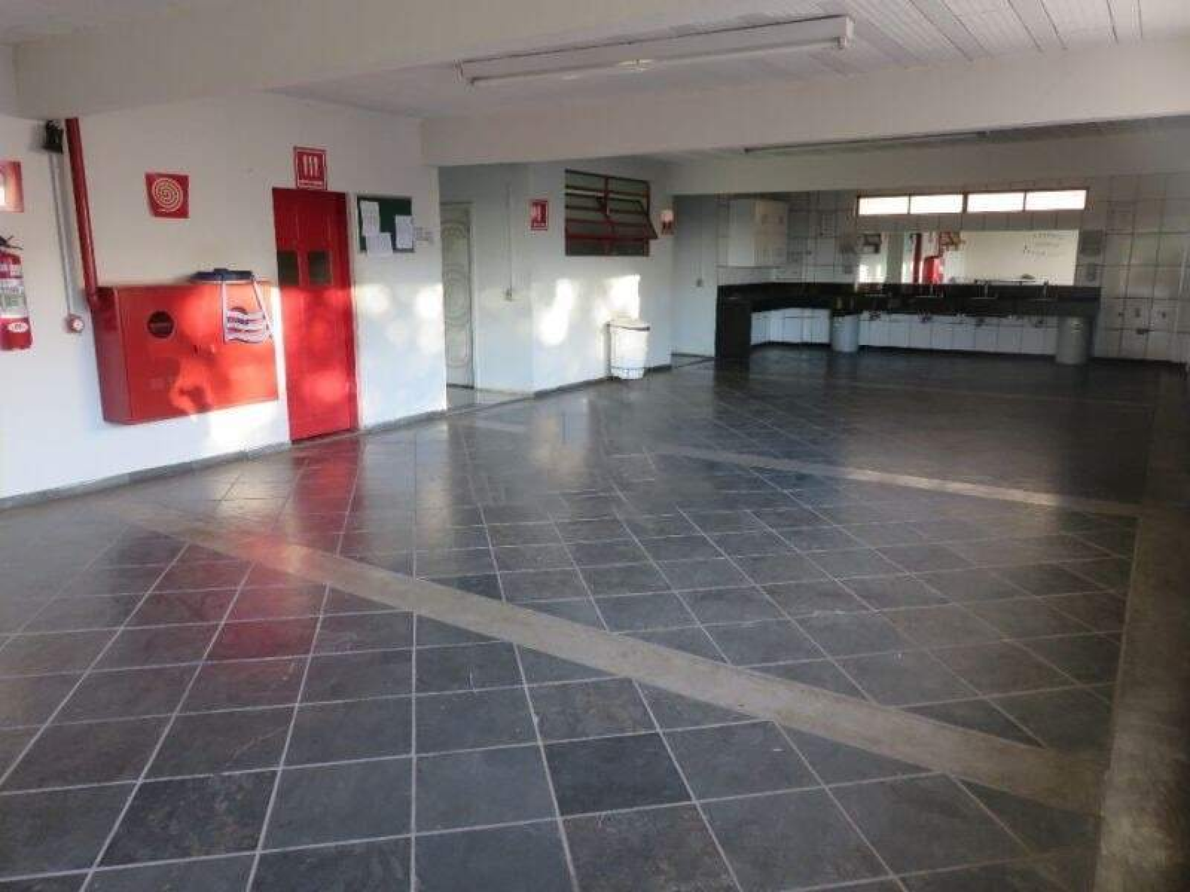 Prédio à venda, Parque Norte, Vespasiano - MG