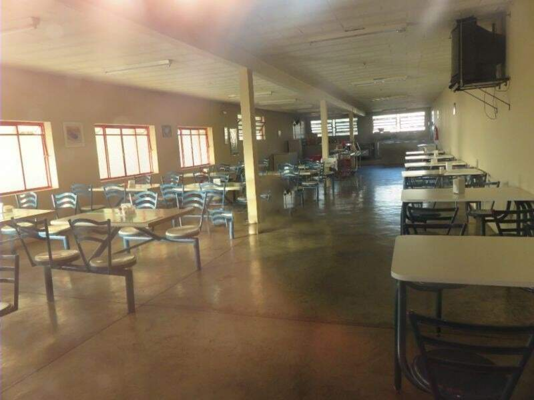 Prédio à venda, Parque Norte, Vespasiano - MG