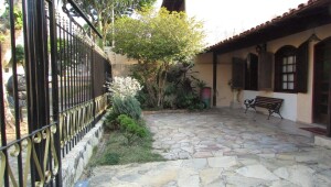 Casa de 4 quartos à venda, Ouro Preto, Minas Gerais - MG