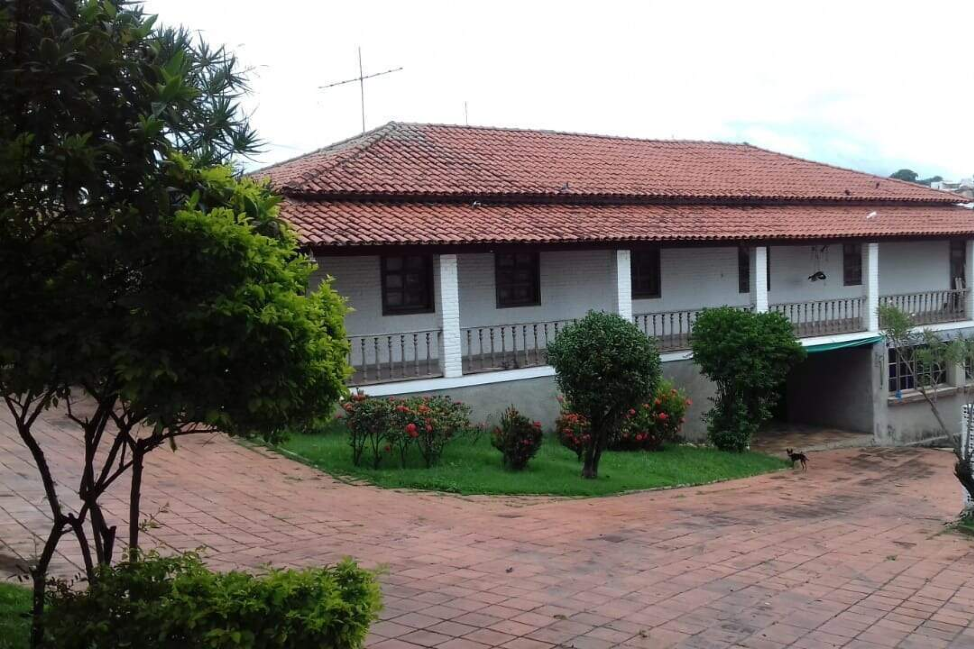 Imagem do Imóvel