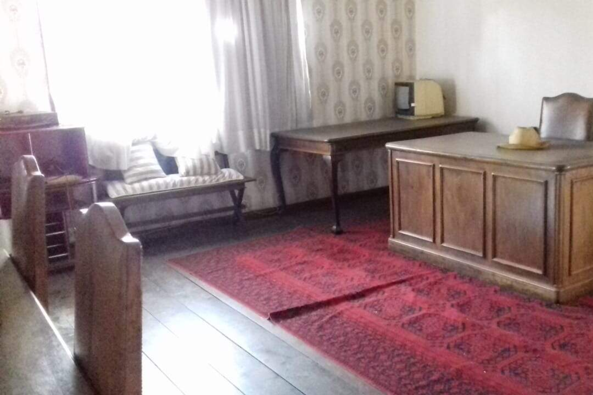 Casa de 5 quartos para alugar, Santa Amélia, Belo Horizonte - MG