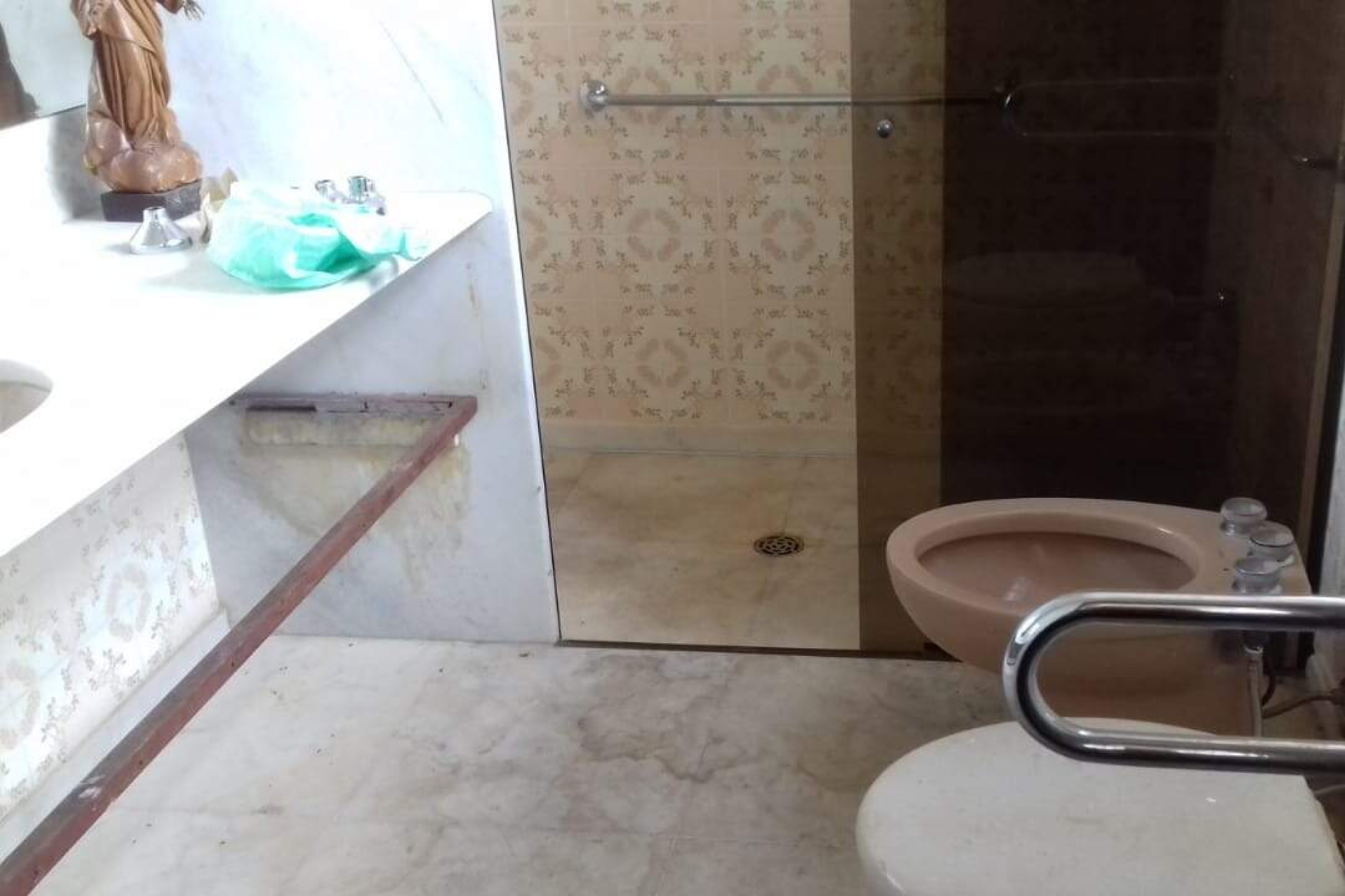 Casa de 5 quartos para alugar, Santa Amélia, Belo Horizonte - MG