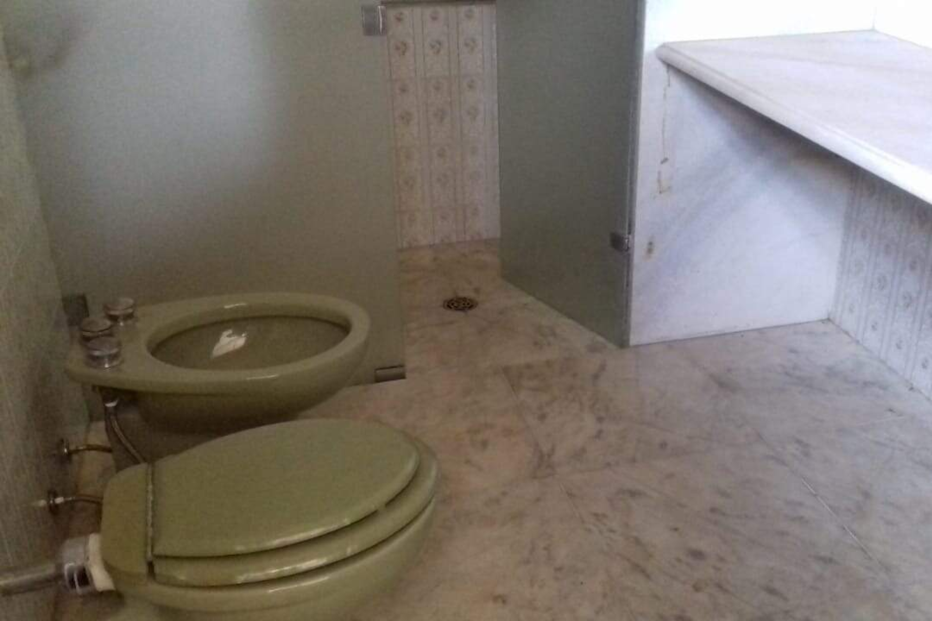 Casa de 5 quartos para alugar, Santa Amélia, Belo Horizonte - MG