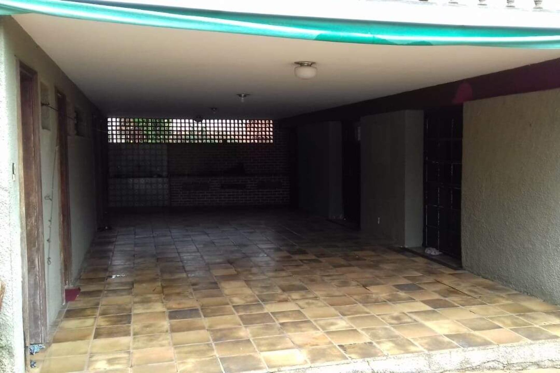 Casa de 5 quartos para alugar, Santa Amélia, Belo Horizonte - MG