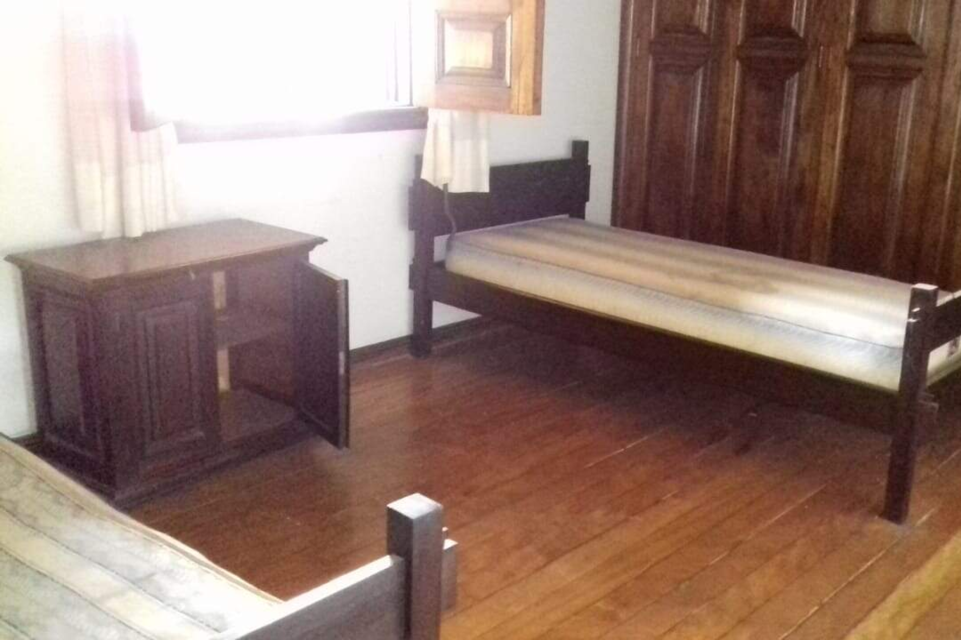 Casa de 5 quartos para alugar, Santa Amélia, Belo Horizonte - MG