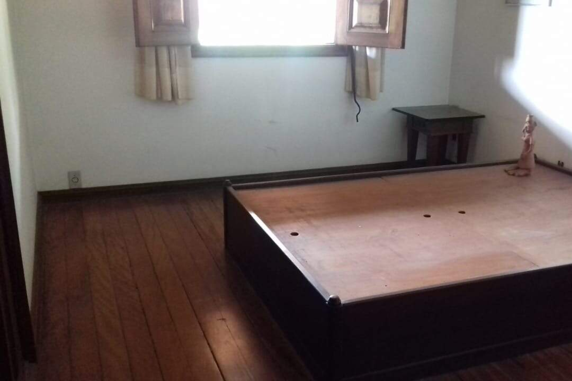 Casa de 5 quartos para alugar, Santa Amélia, Belo Horizonte - MG
