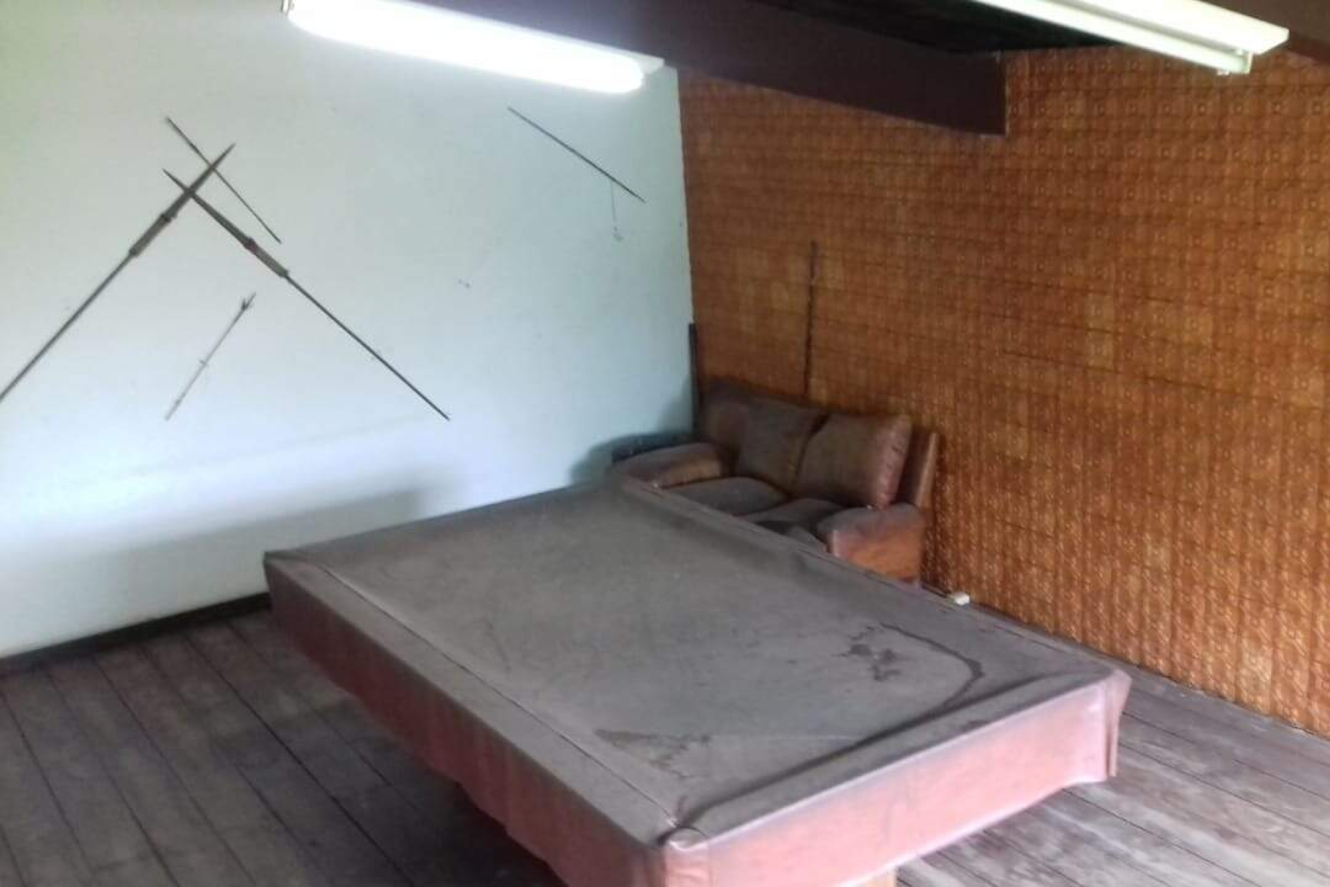 Casa de 5 quartos para alugar, Santa Amélia, Belo Horizonte - MG