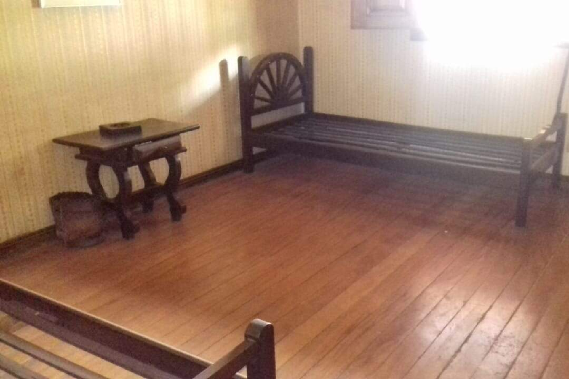 Casa de 5 quartos para alugar, Santa Amélia, Belo Horizonte - MG
