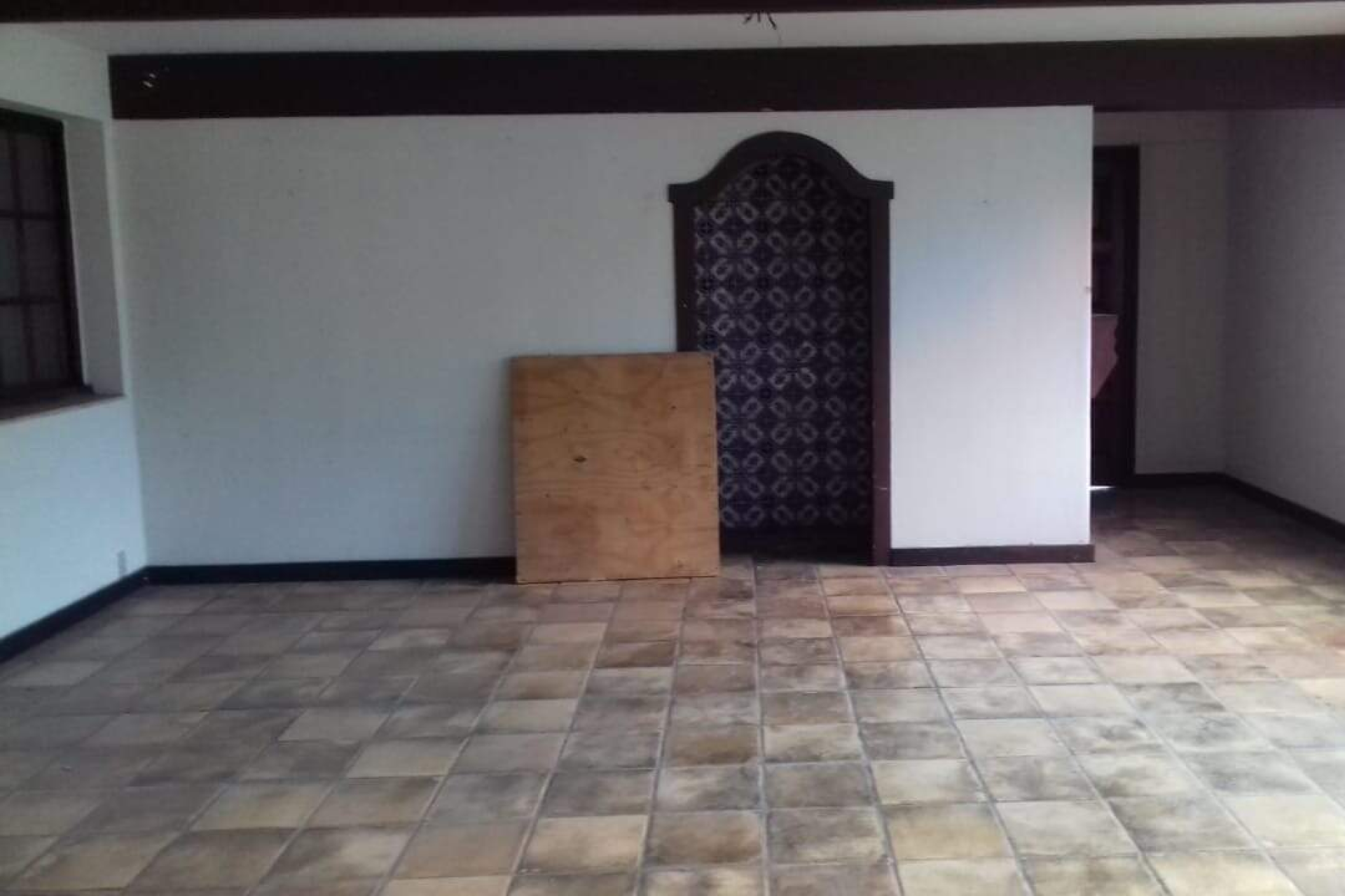 Casa de 5 quartos para alugar, Santa Amélia, Belo Horizonte - MG