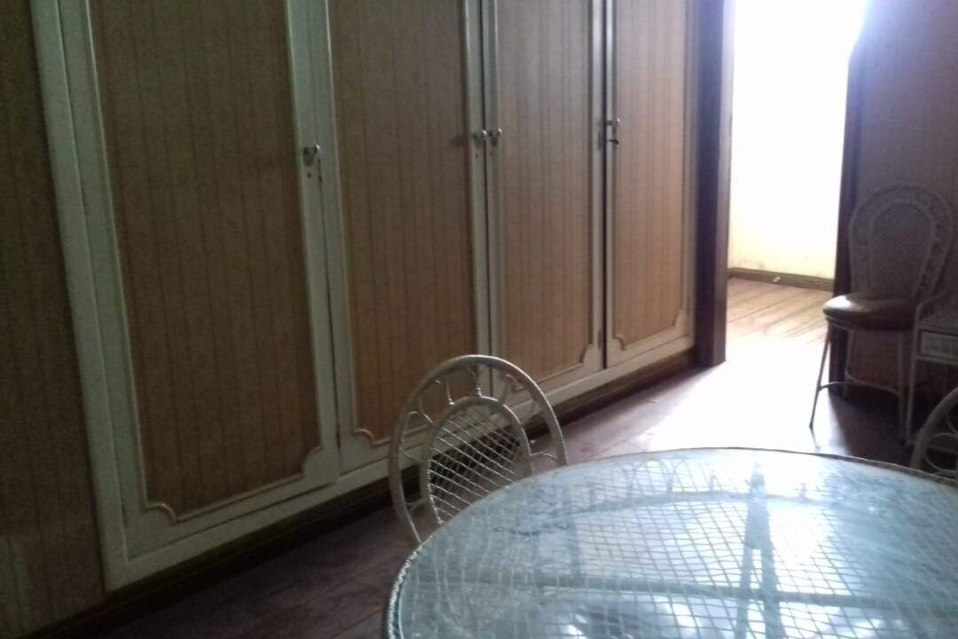 Casa de 5 quartos para alugar, Santa Amélia, Belo Horizonte - MG