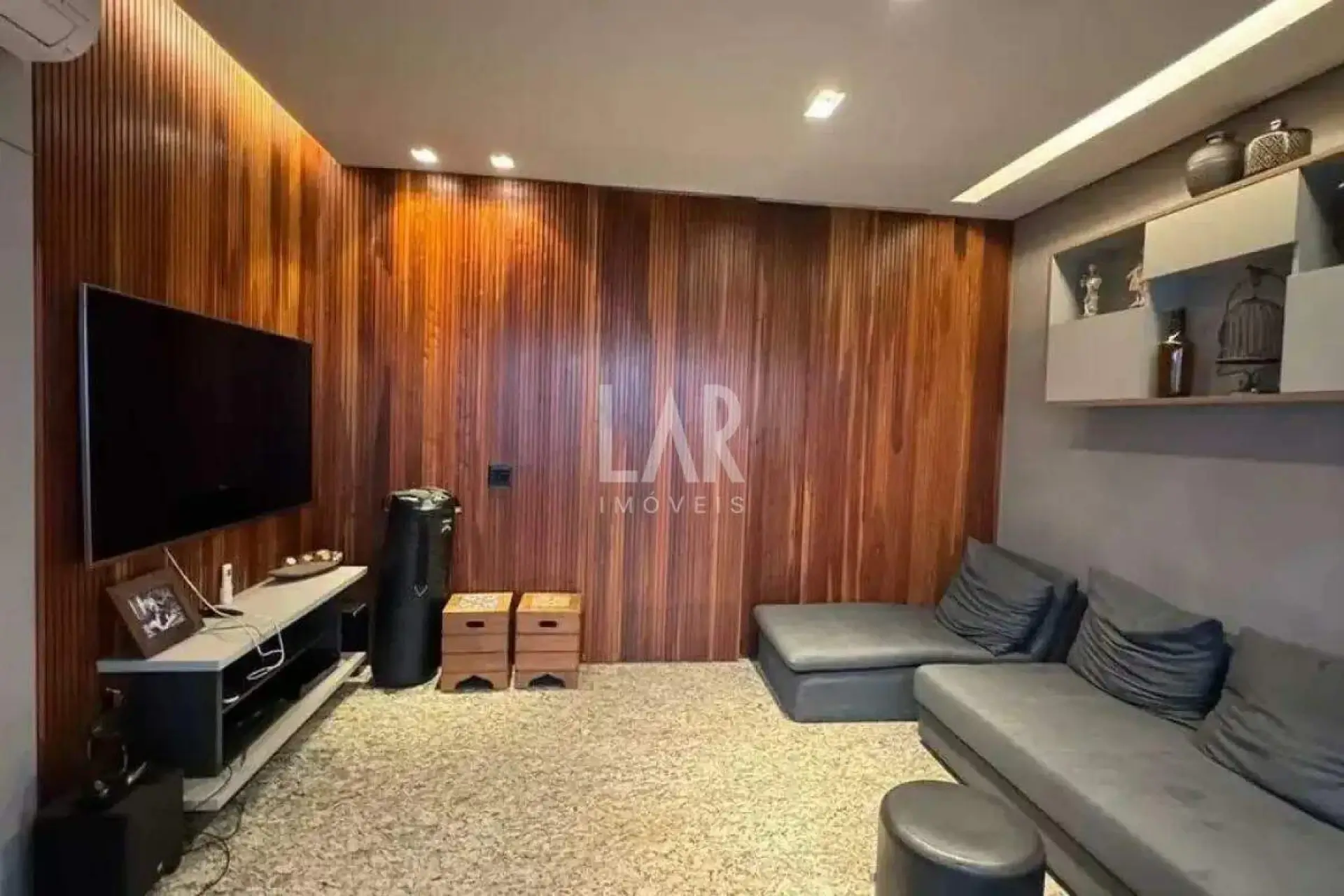 Imagem do Imóvel