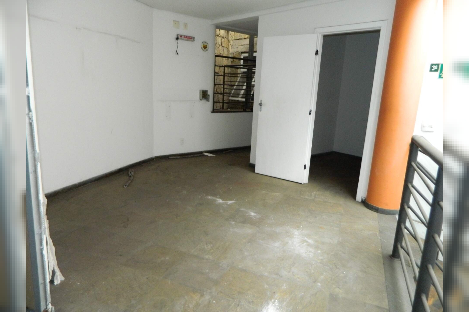 Loja para alugar, Lourdes, Belo Horizonte - MG