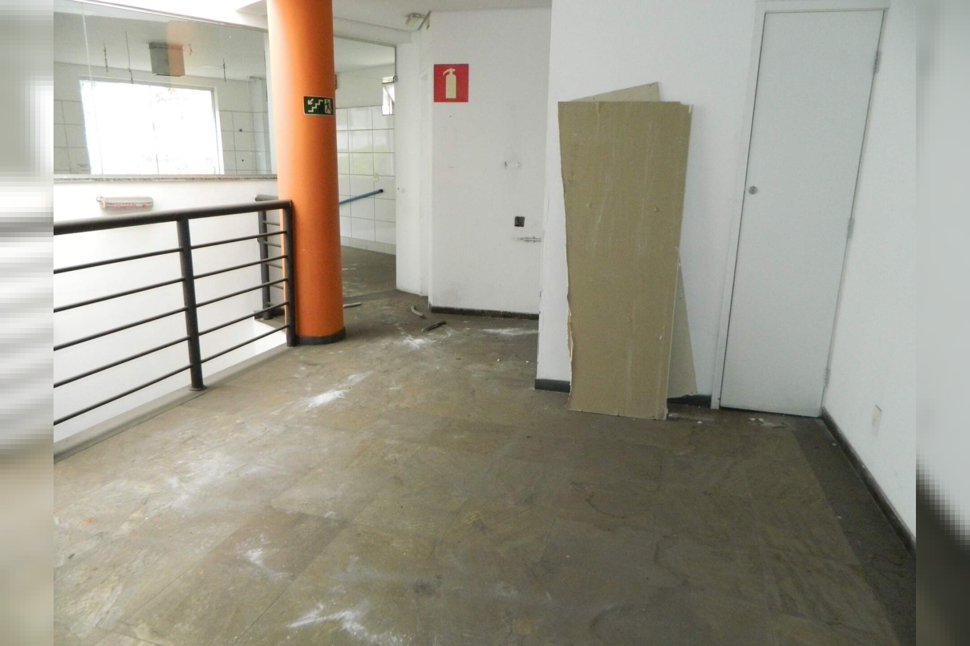 Loja para alugar, Lourdes, Belo Horizonte - MG