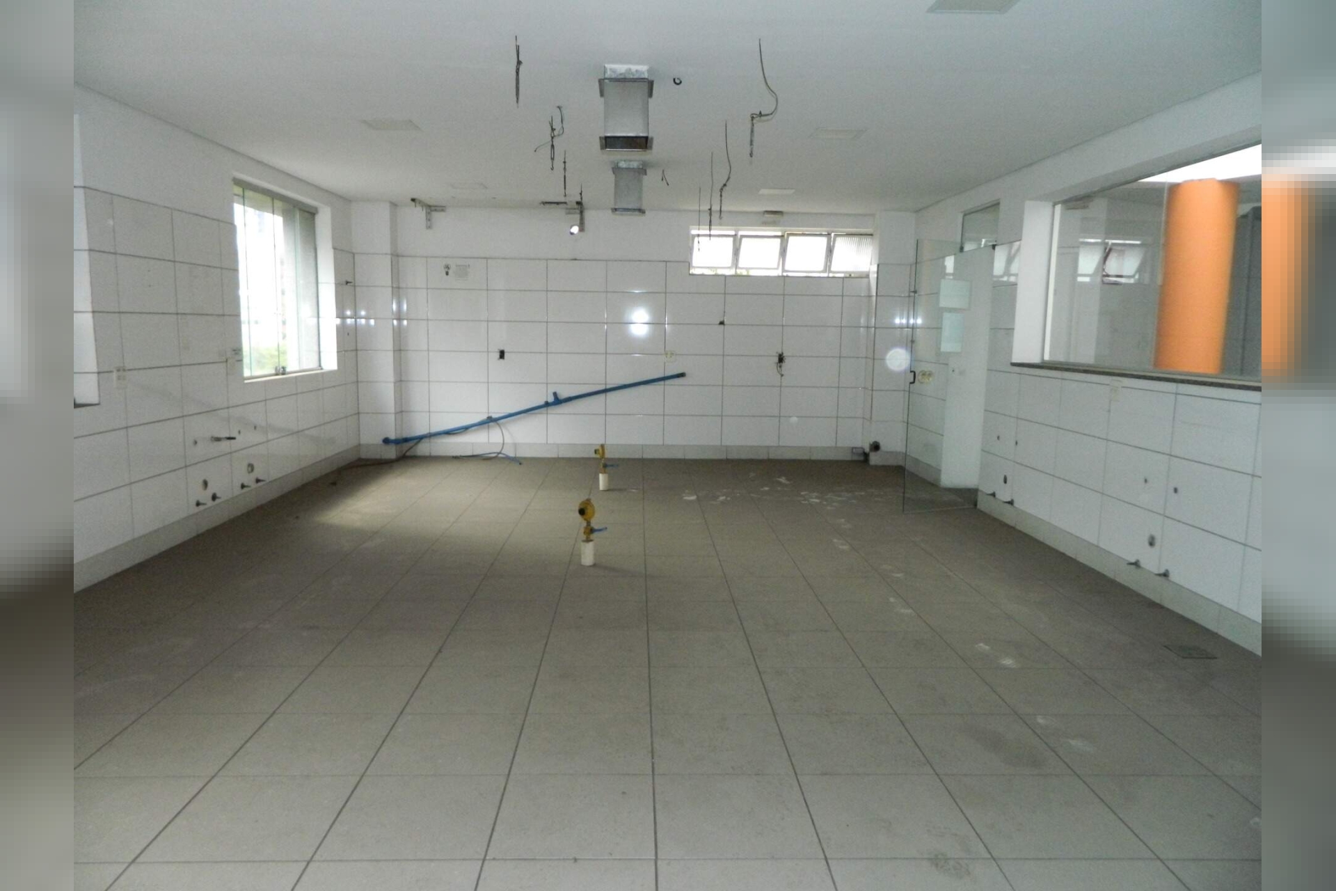Loja para alugar, Lourdes, Belo Horizonte - MG