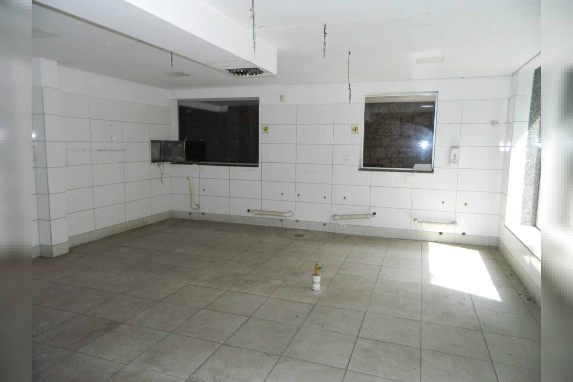 Loja para alugar, Lourdes, Belo Horizonte - MG